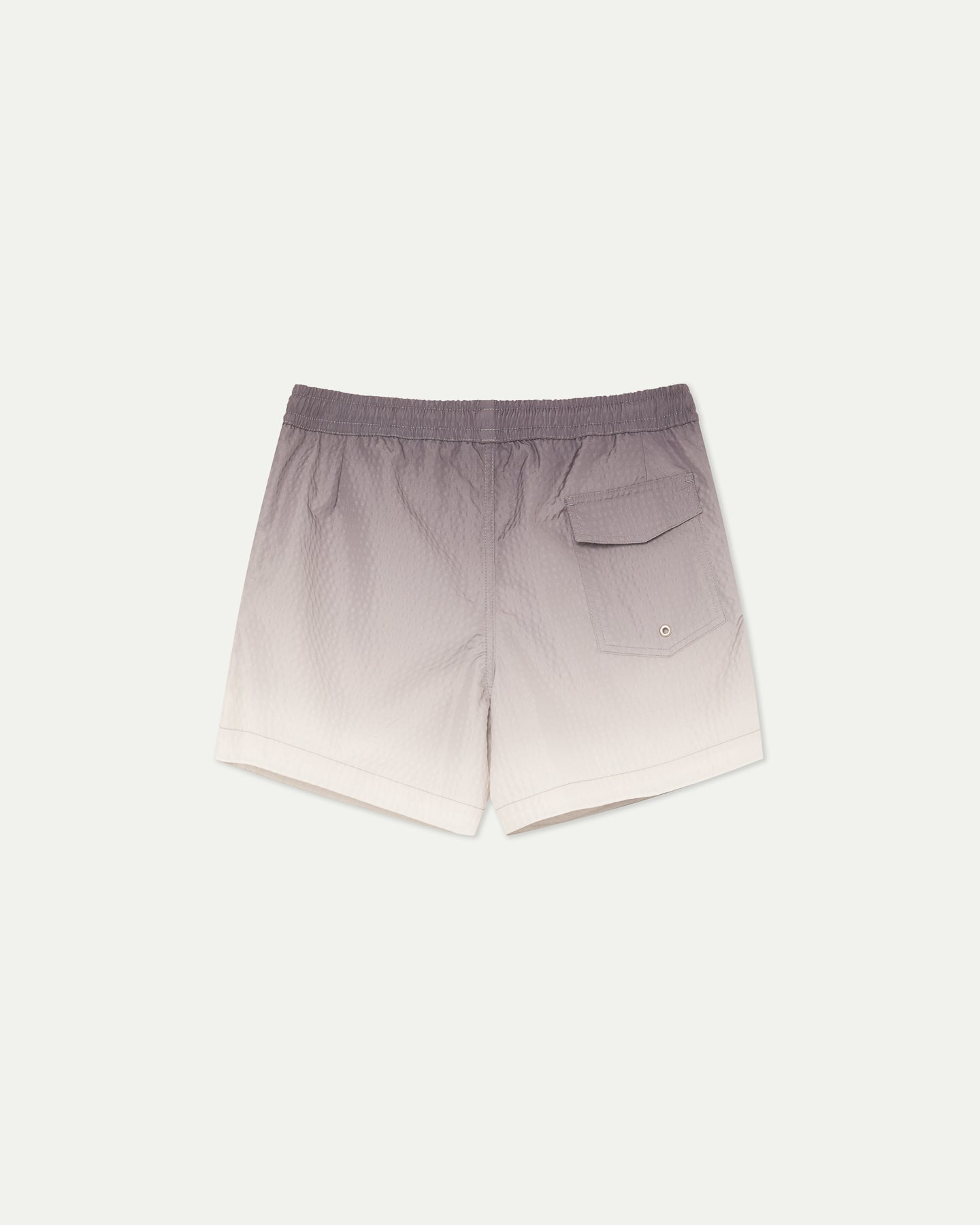 Morais Smoked Pearl