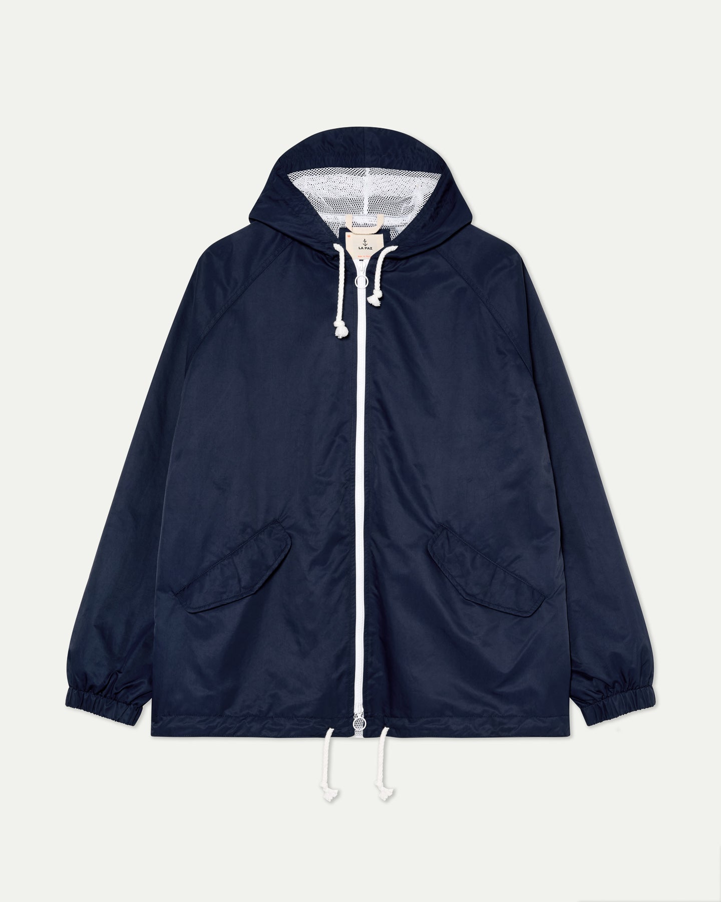 Peixoto Navy