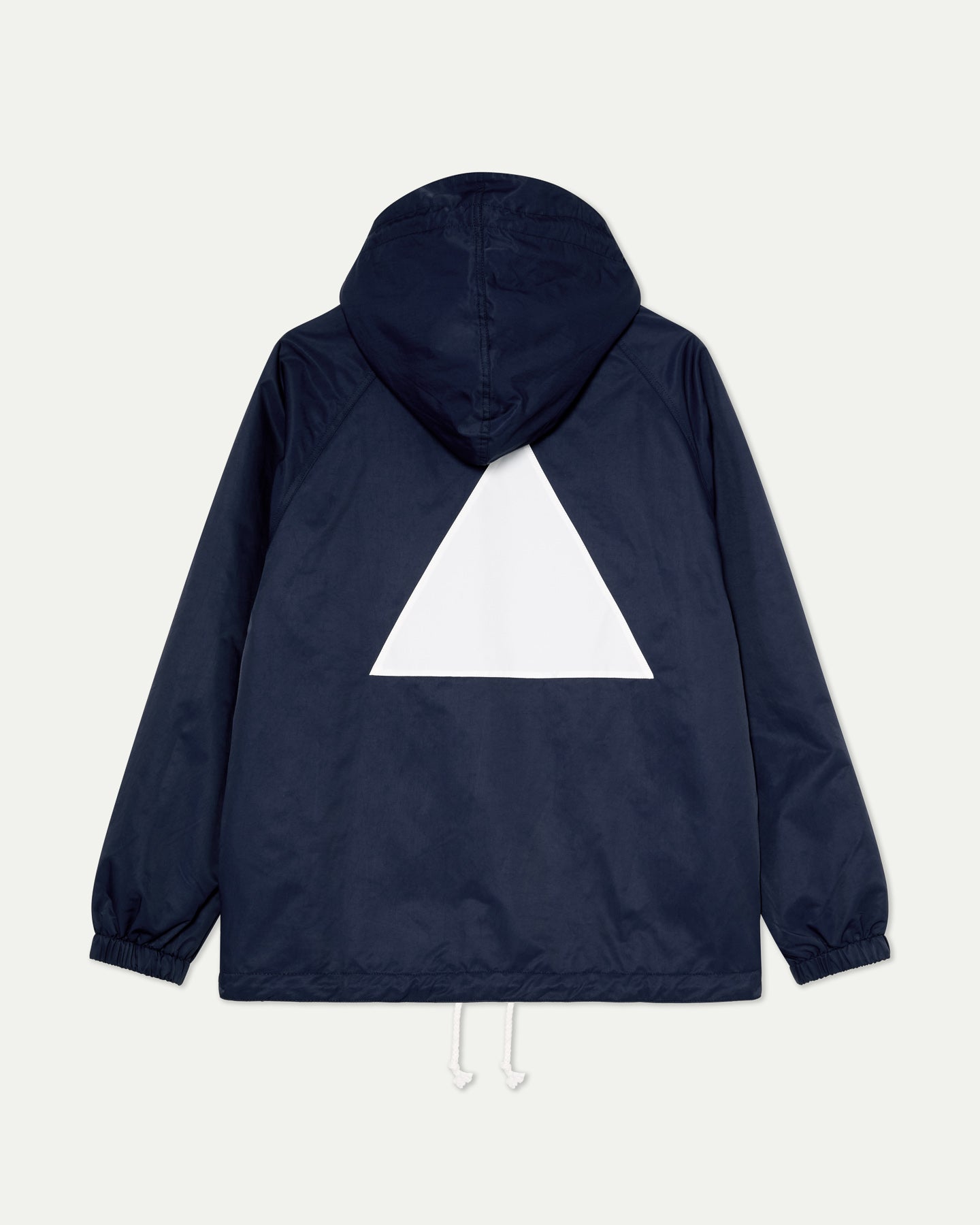Peixoto Navy