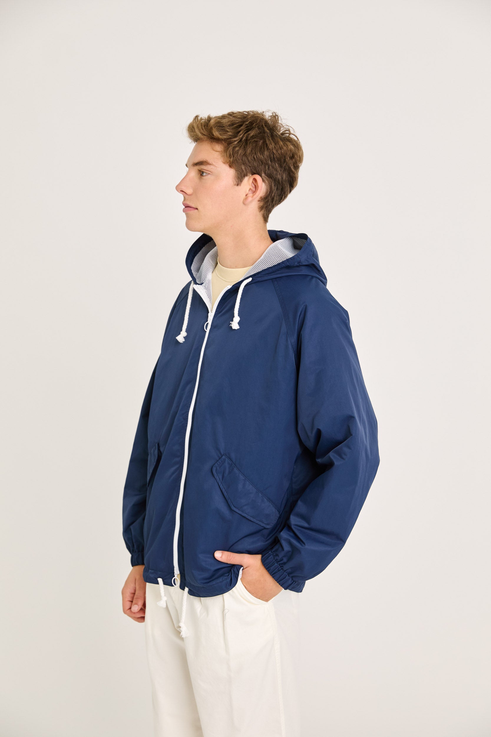 Peixoto Navy