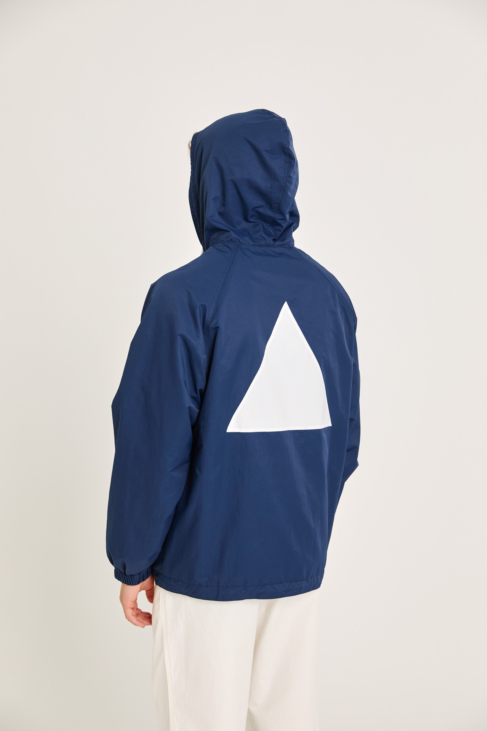 Peixoto Navy