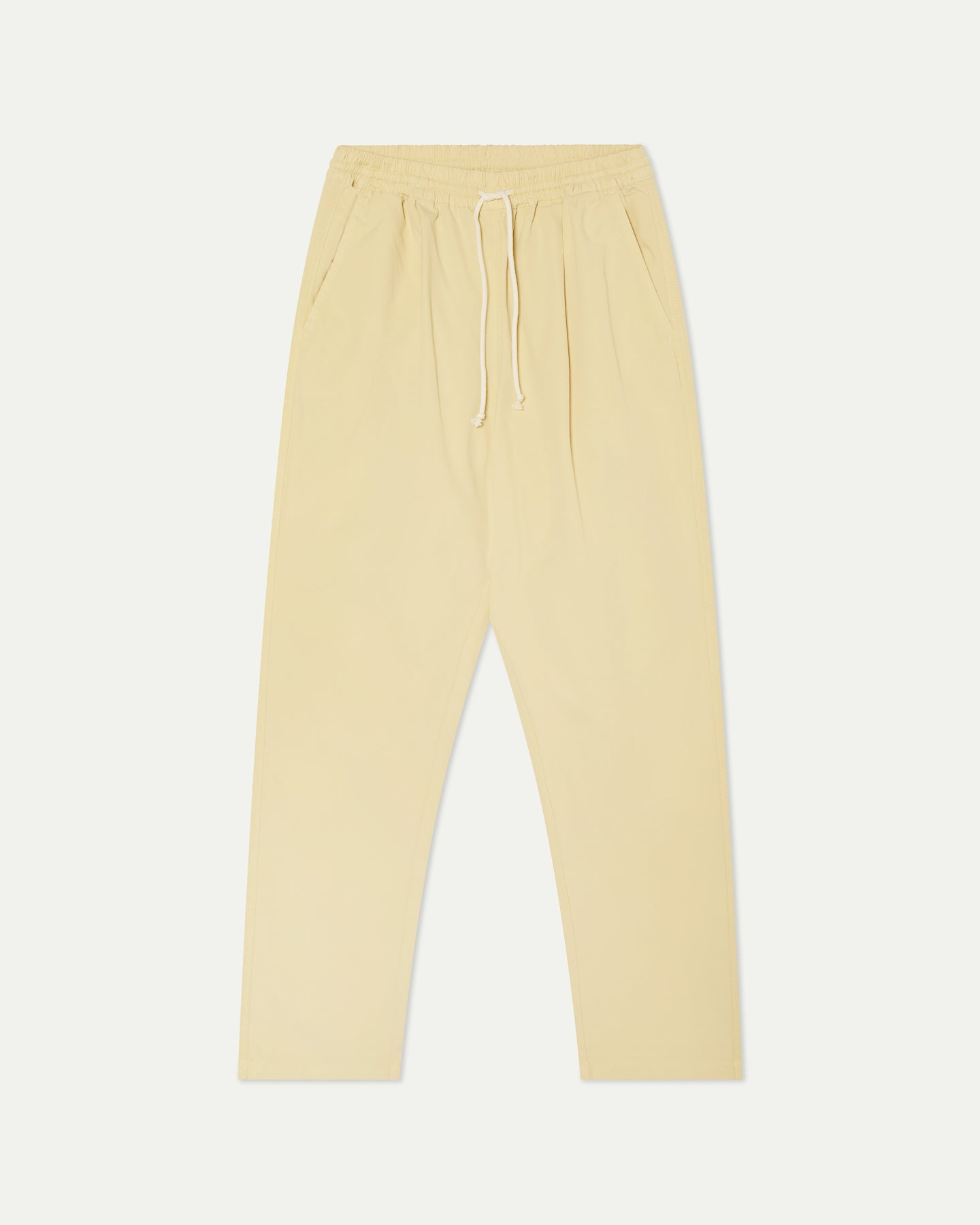 Ponte Safari Canvas