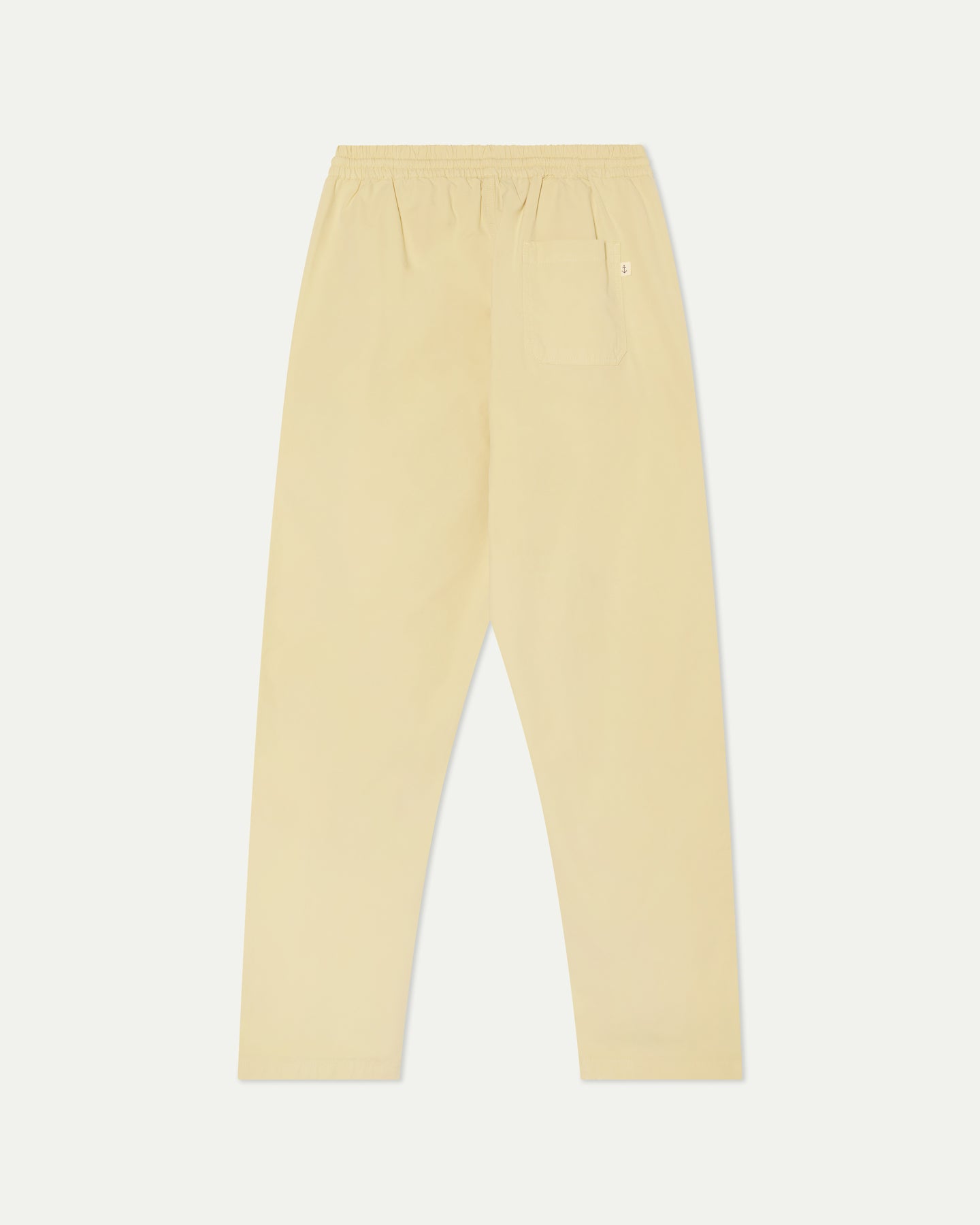 Ponte Safari Canvas