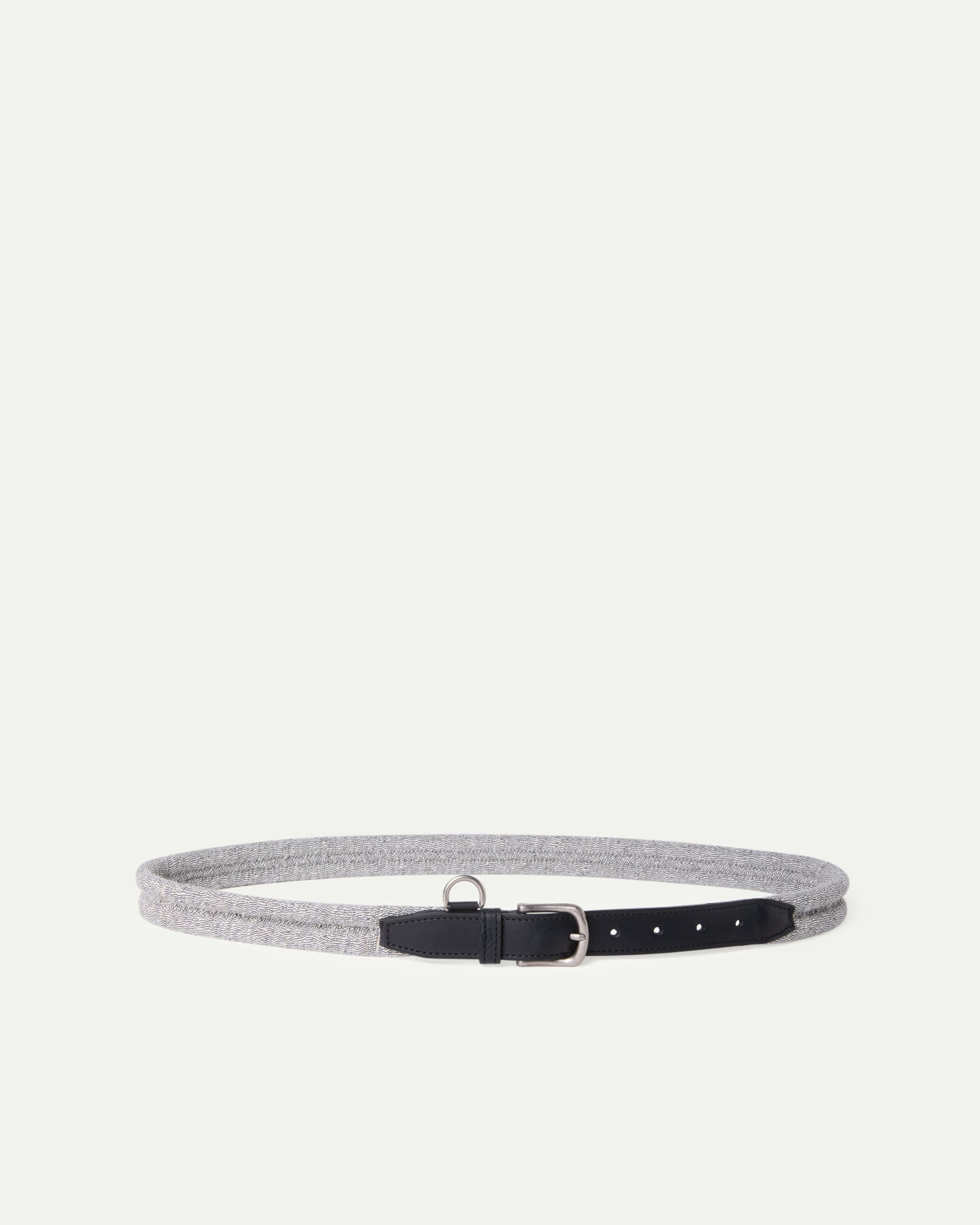 Vasconcelos Black/White