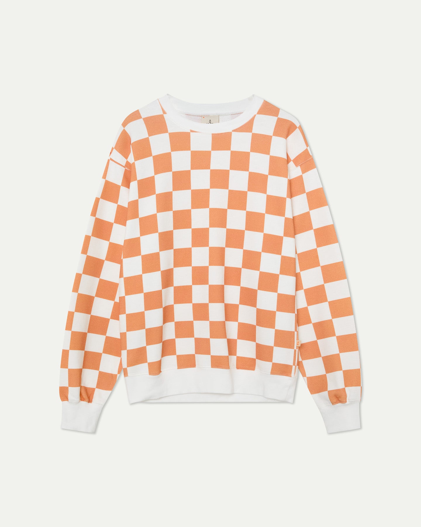 Xavier Clay Squares