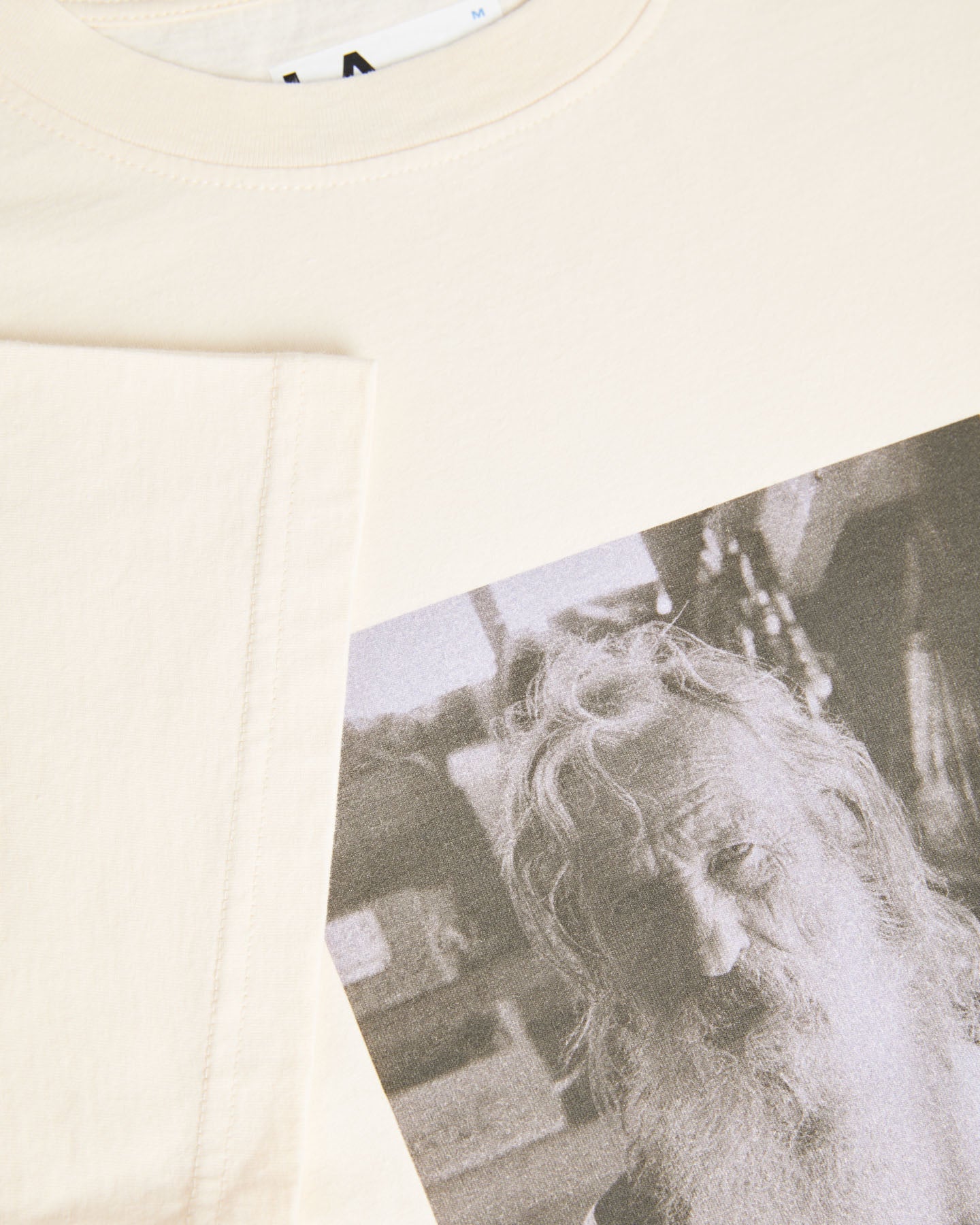 Botelho from Afurada