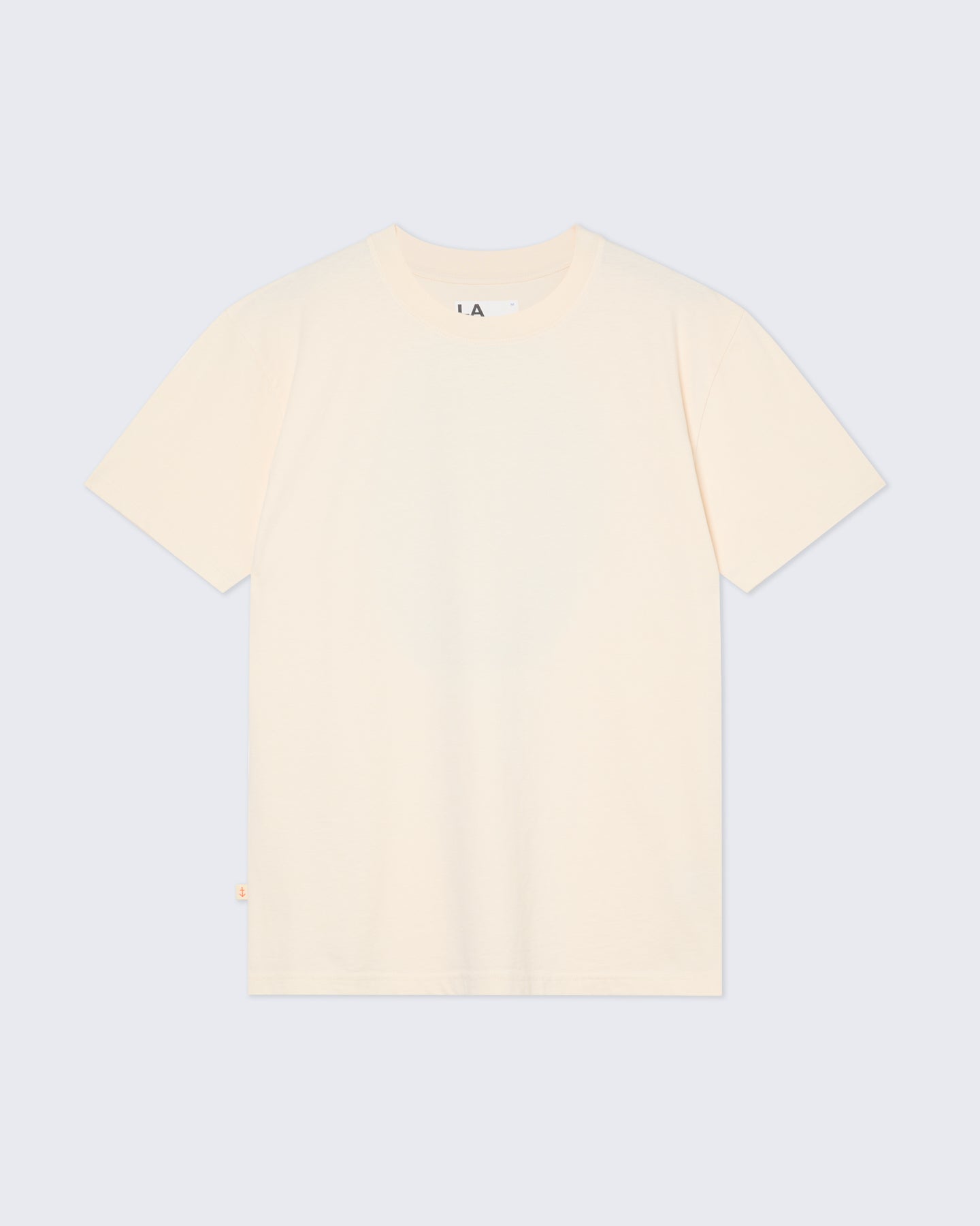 Botelho LA PAZ Navy / Sunrise