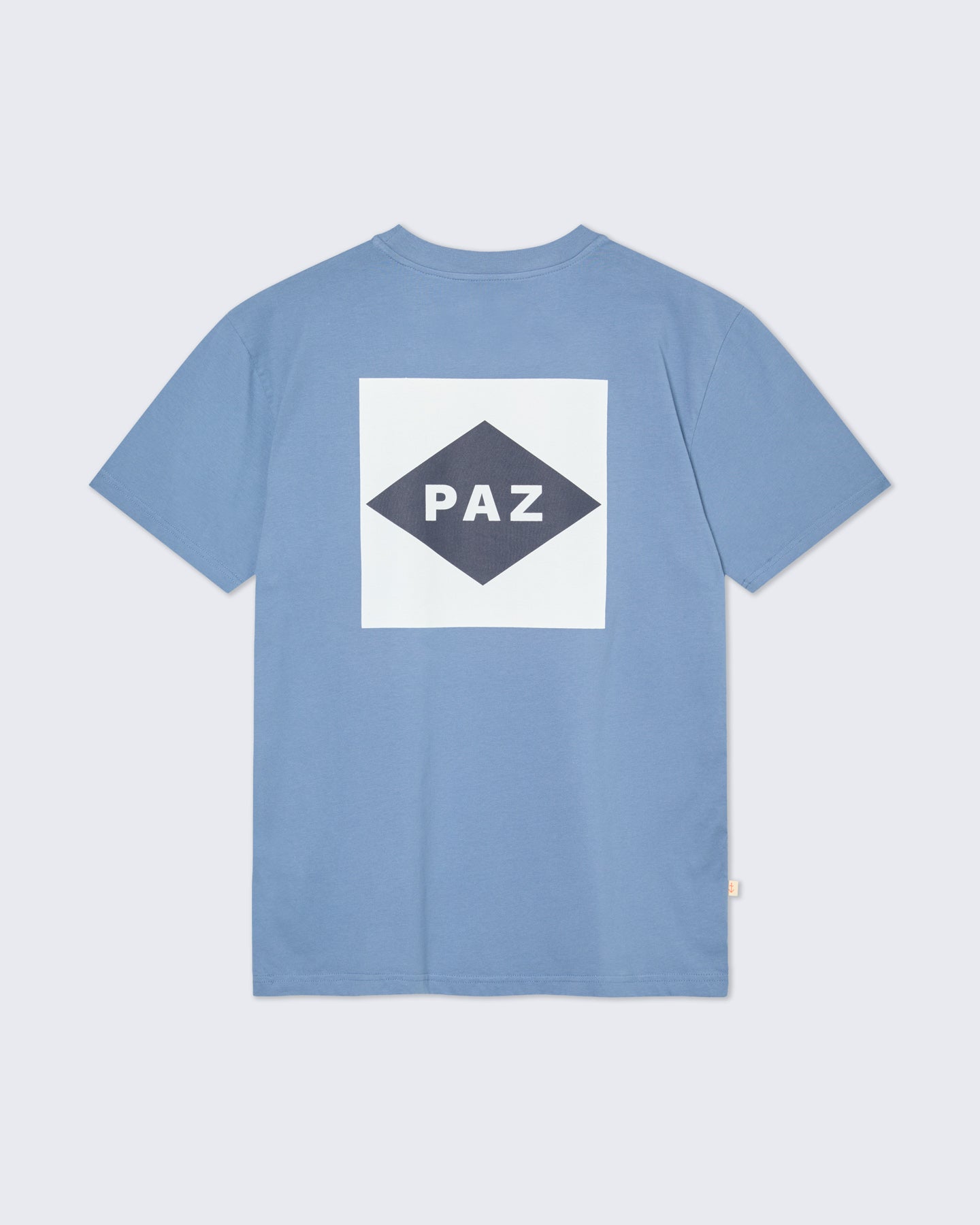 Botelho Paz Indigo / Navy