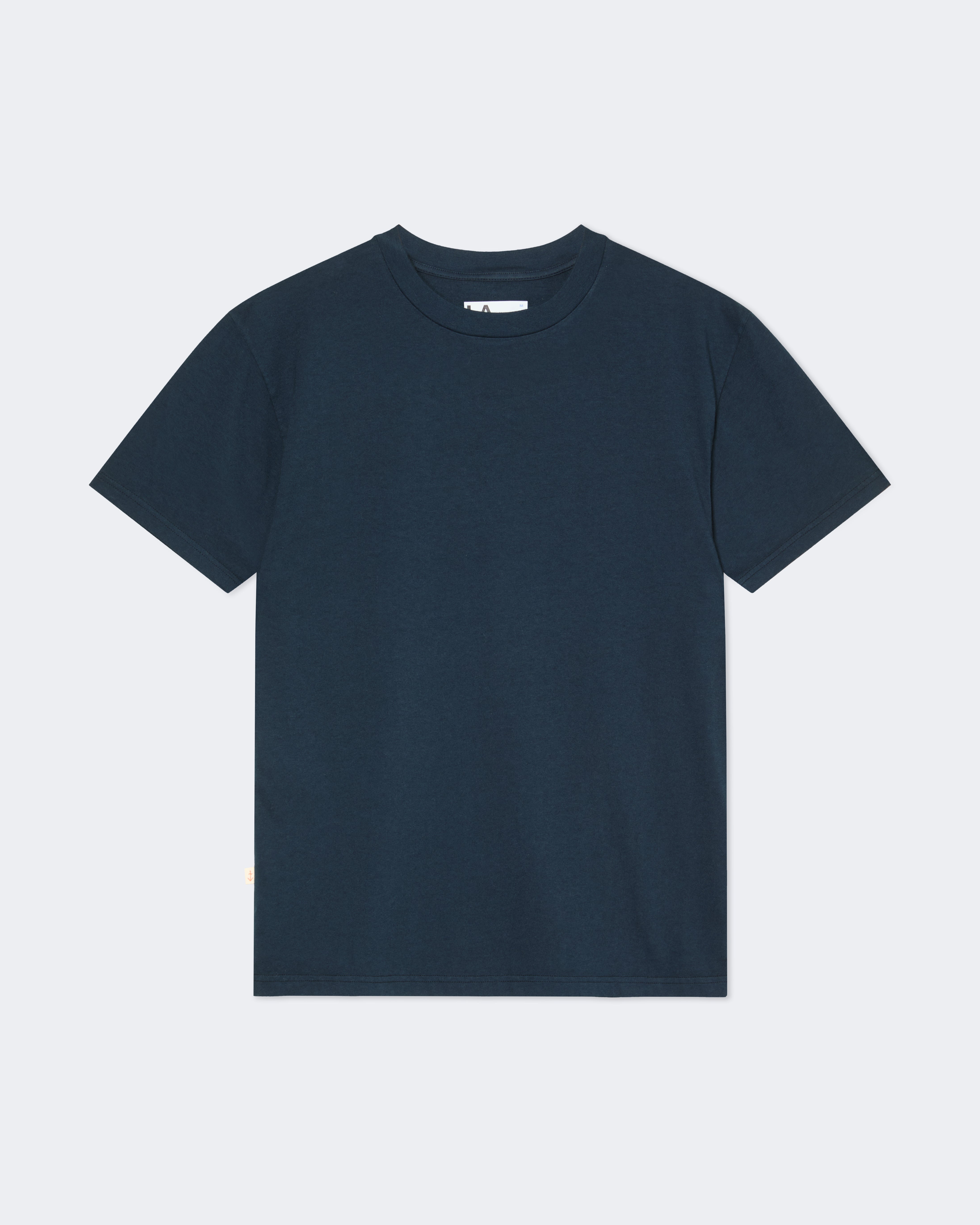 Botelho Sea Soul Navy