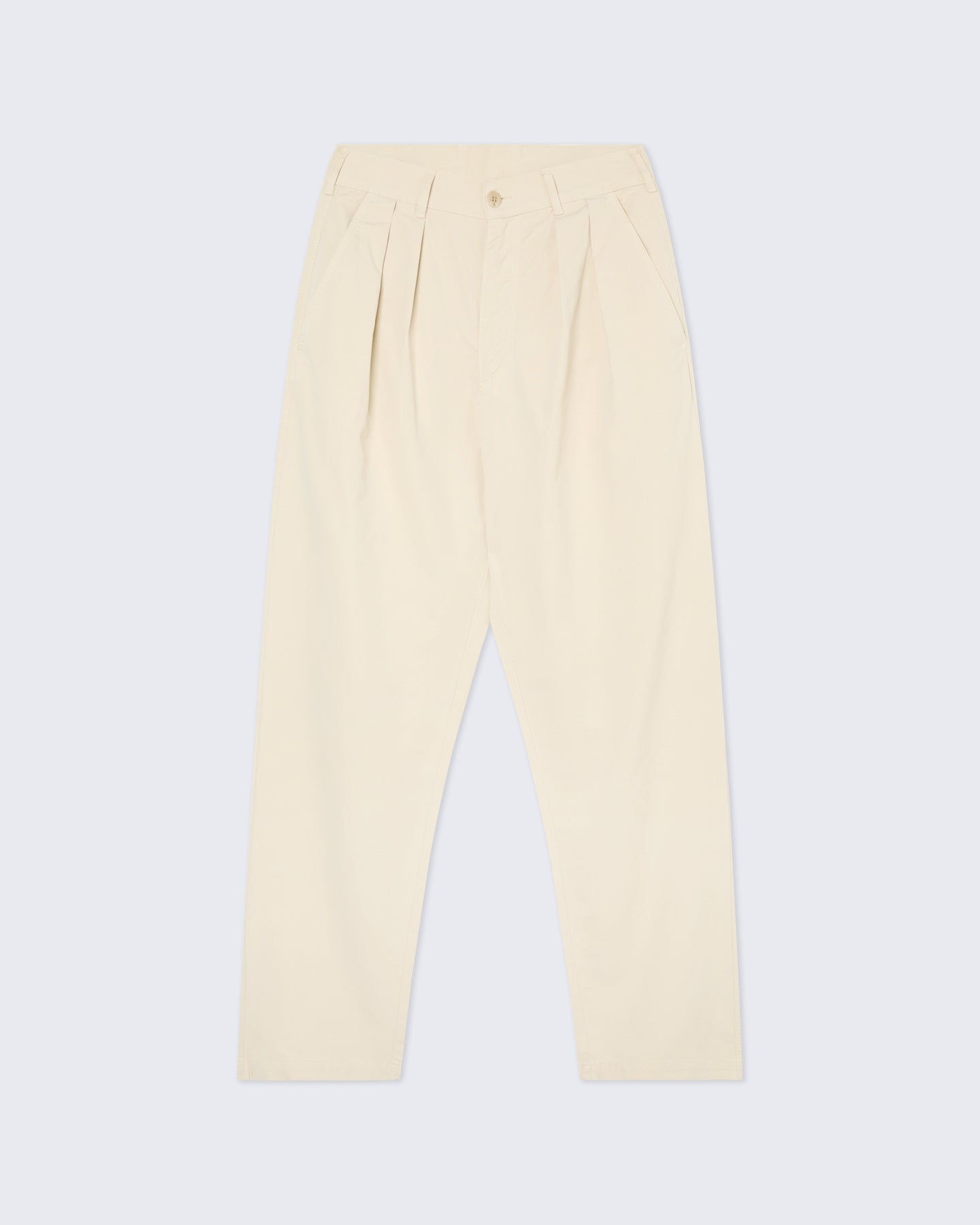 Carona Desert Canvas