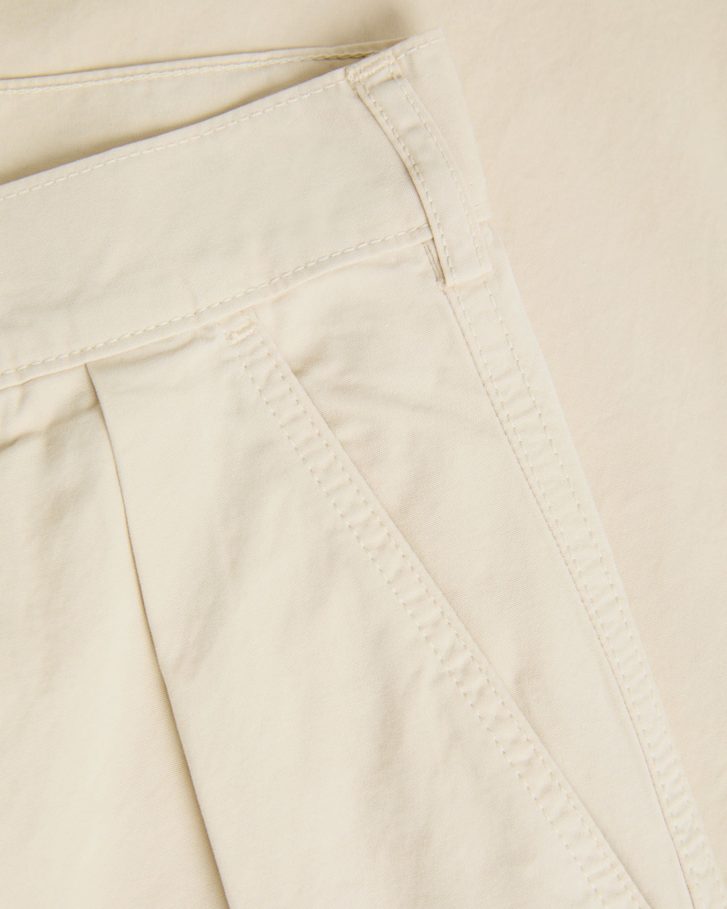 Carona Desert Canvas