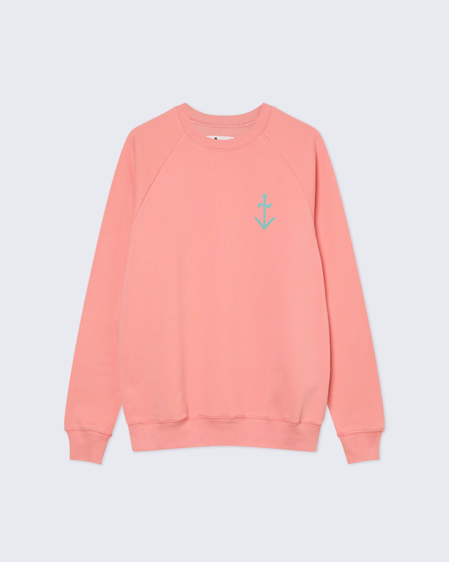 Cunha Sunrise/Green Logo