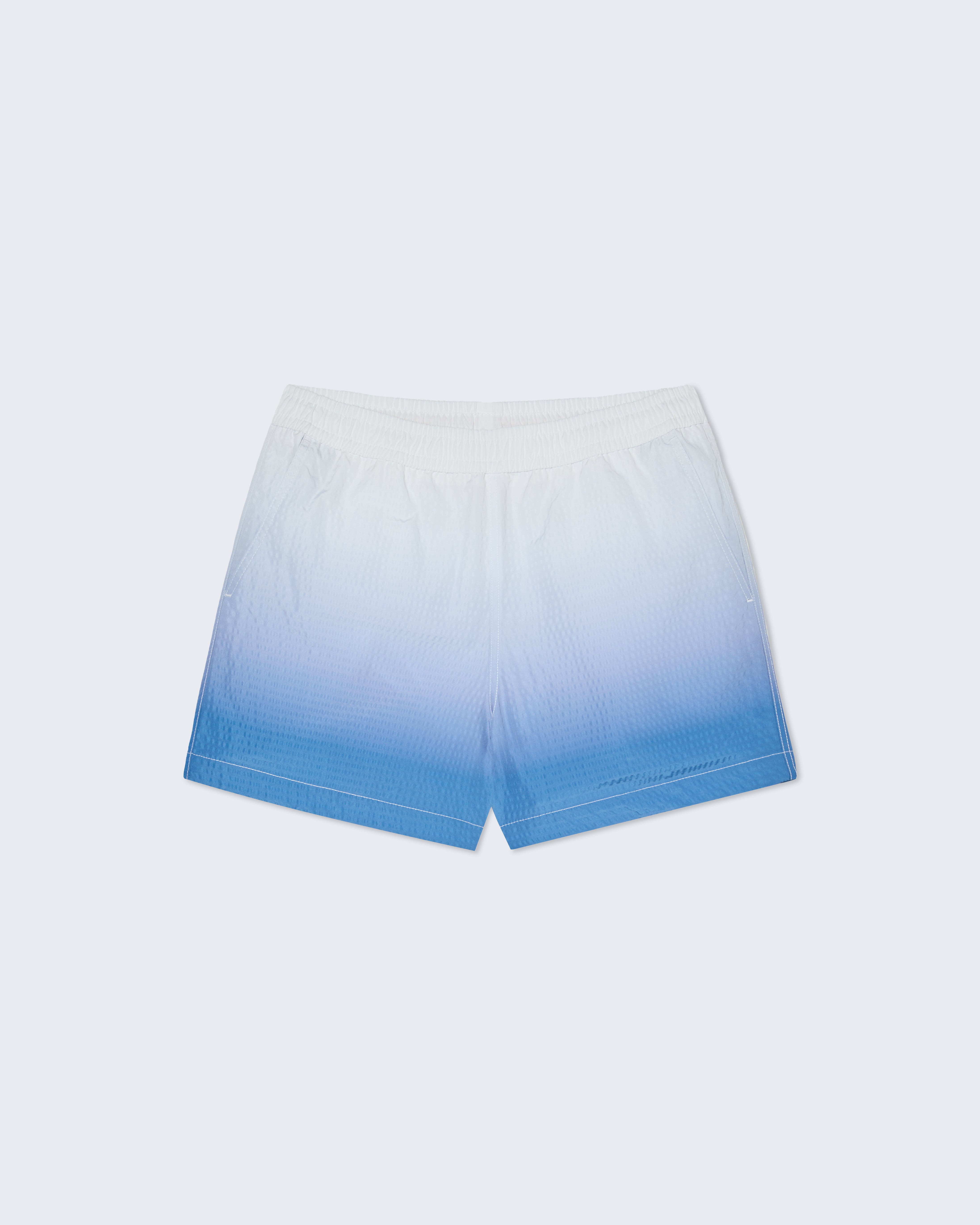 Fontes Off-White / Indigo