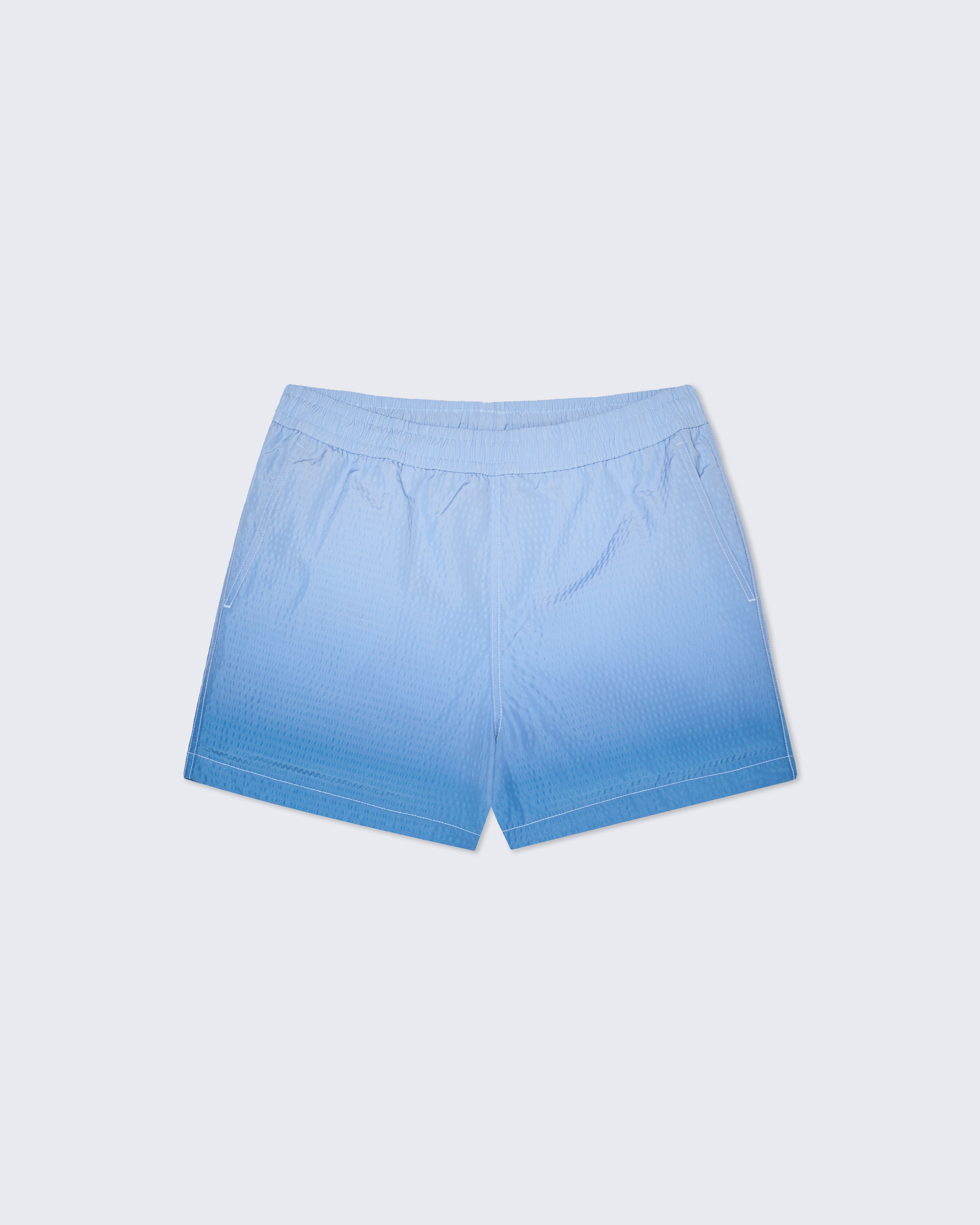 Fontes Wind Blue / Indigo