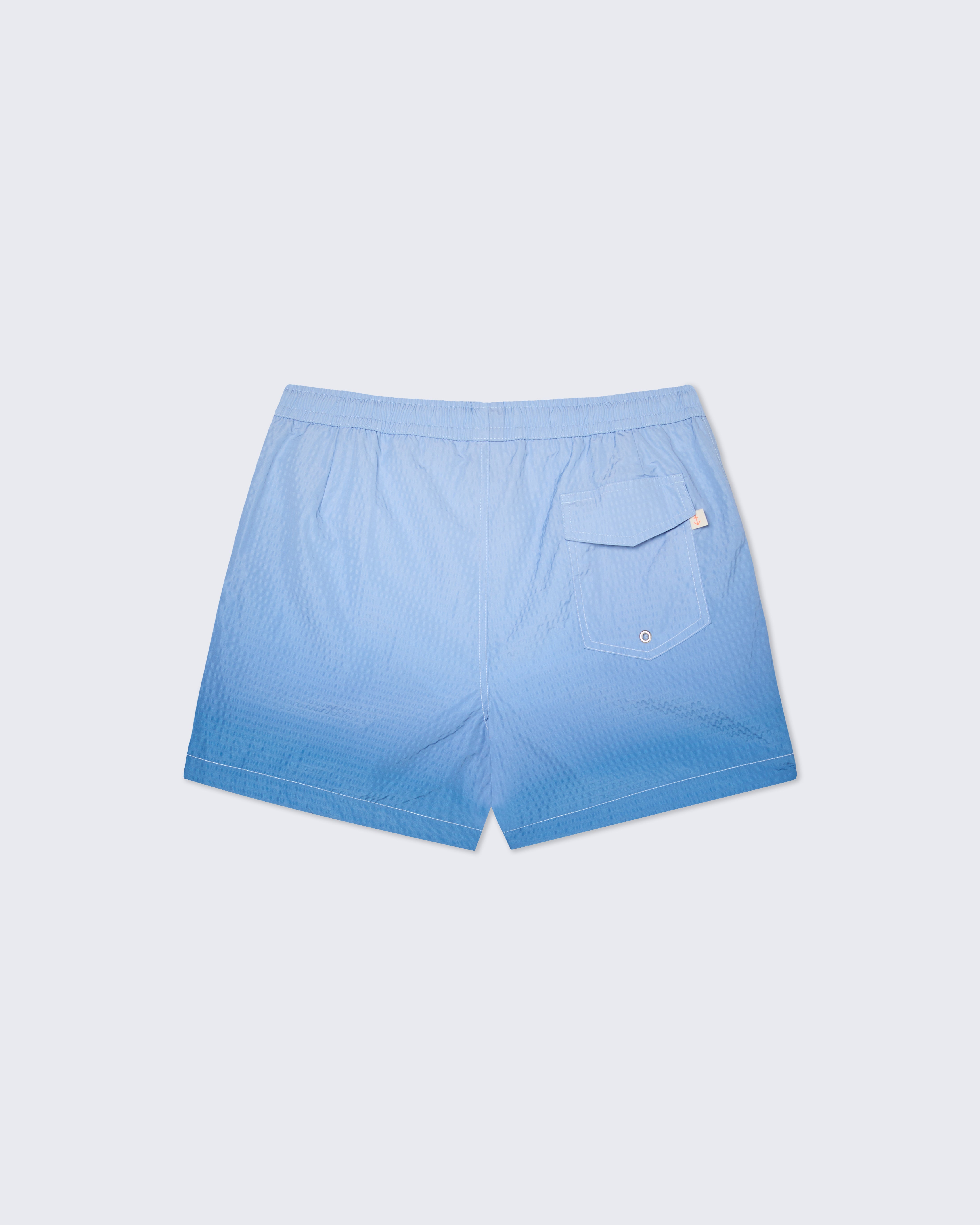 Fontes Wind Blue / Indigo