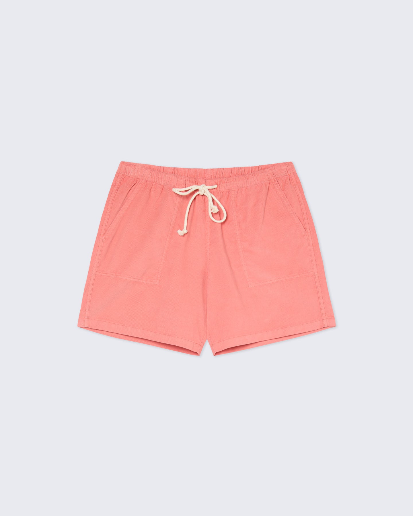 Formigal Sunrise Baby Cord