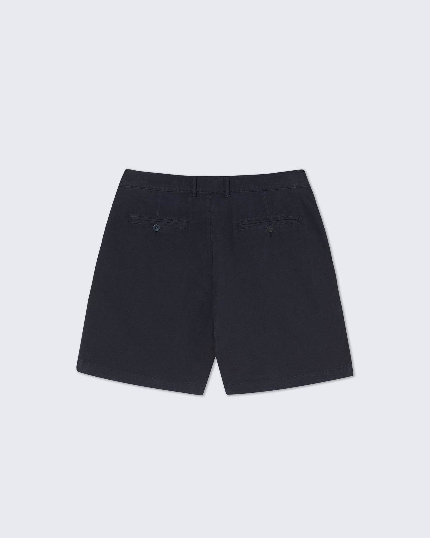 Lapa Dark Navy Canvas