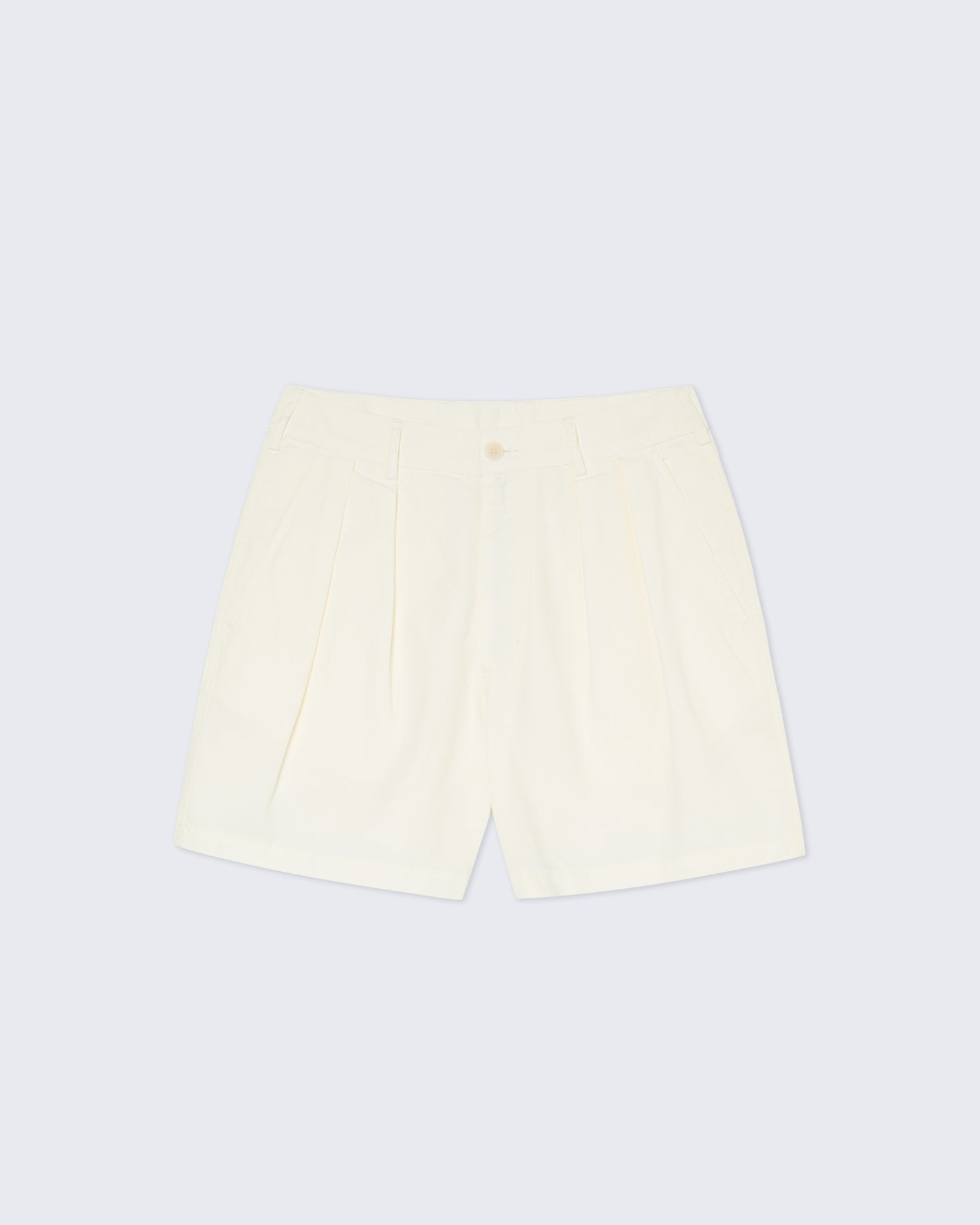 Lapa Off-White Canvas