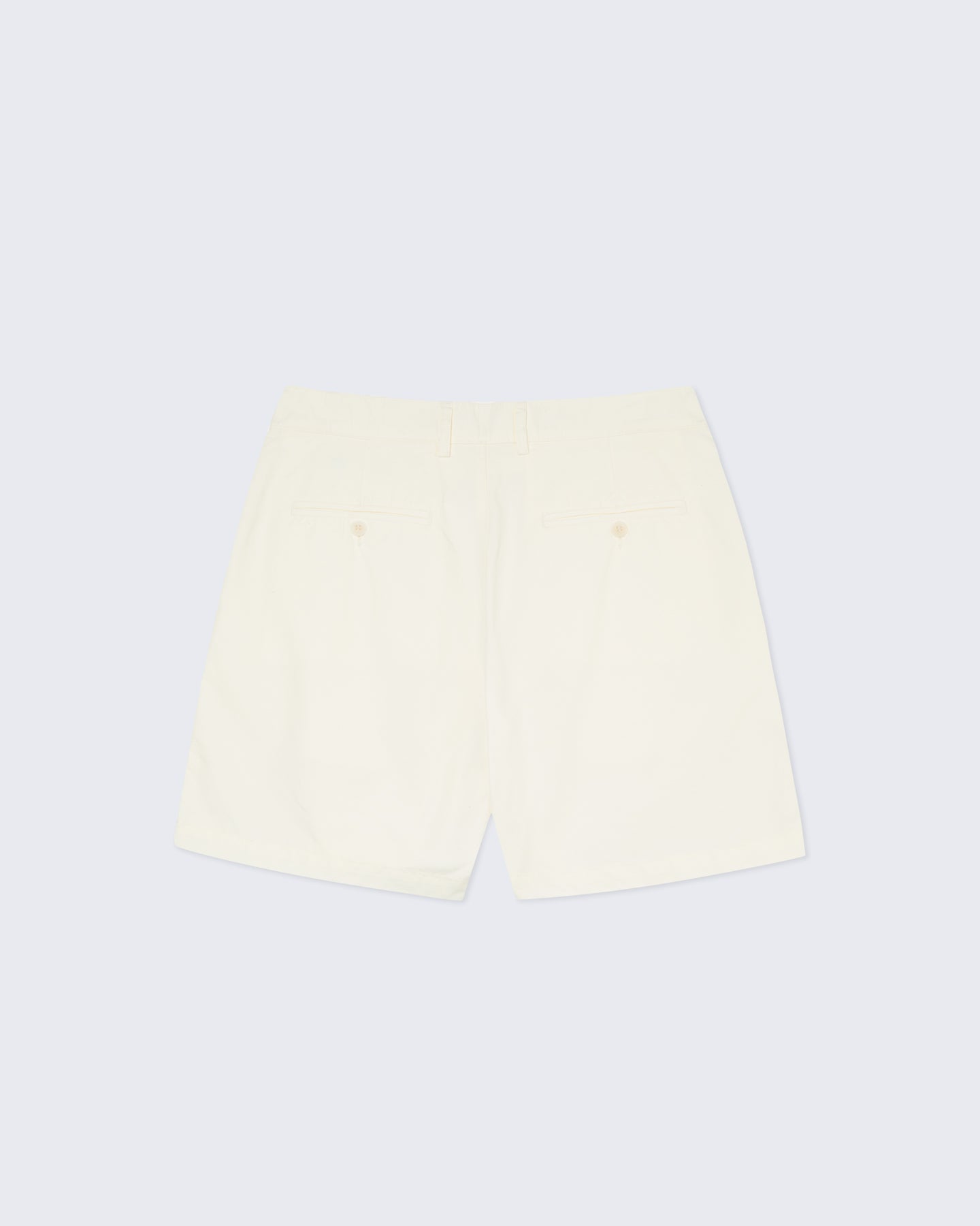 Lapa Off-White Canvas