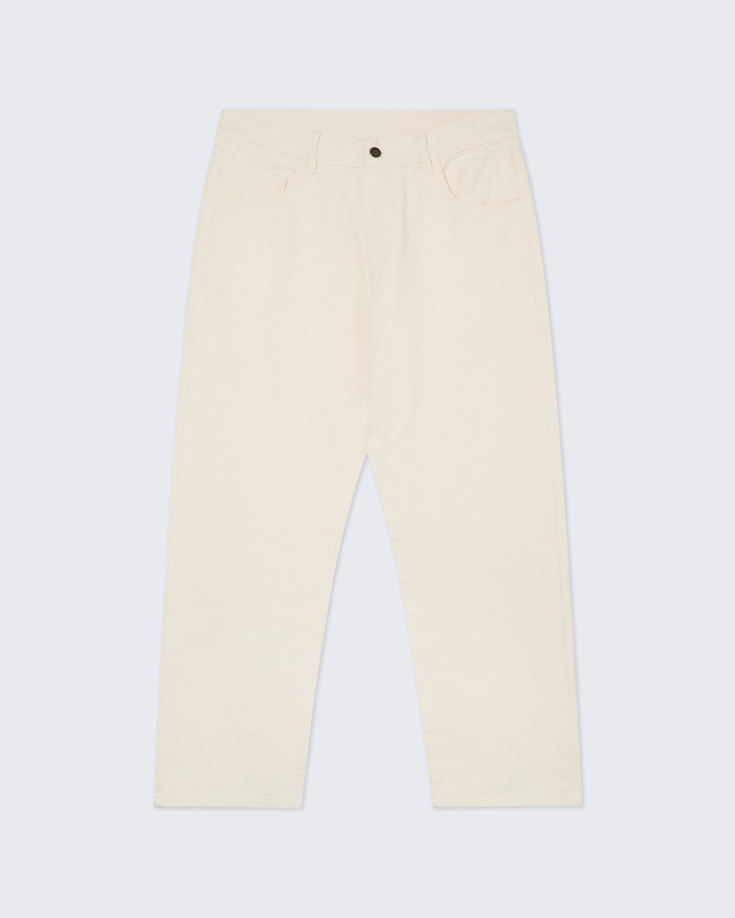 Medina Off-White Denim