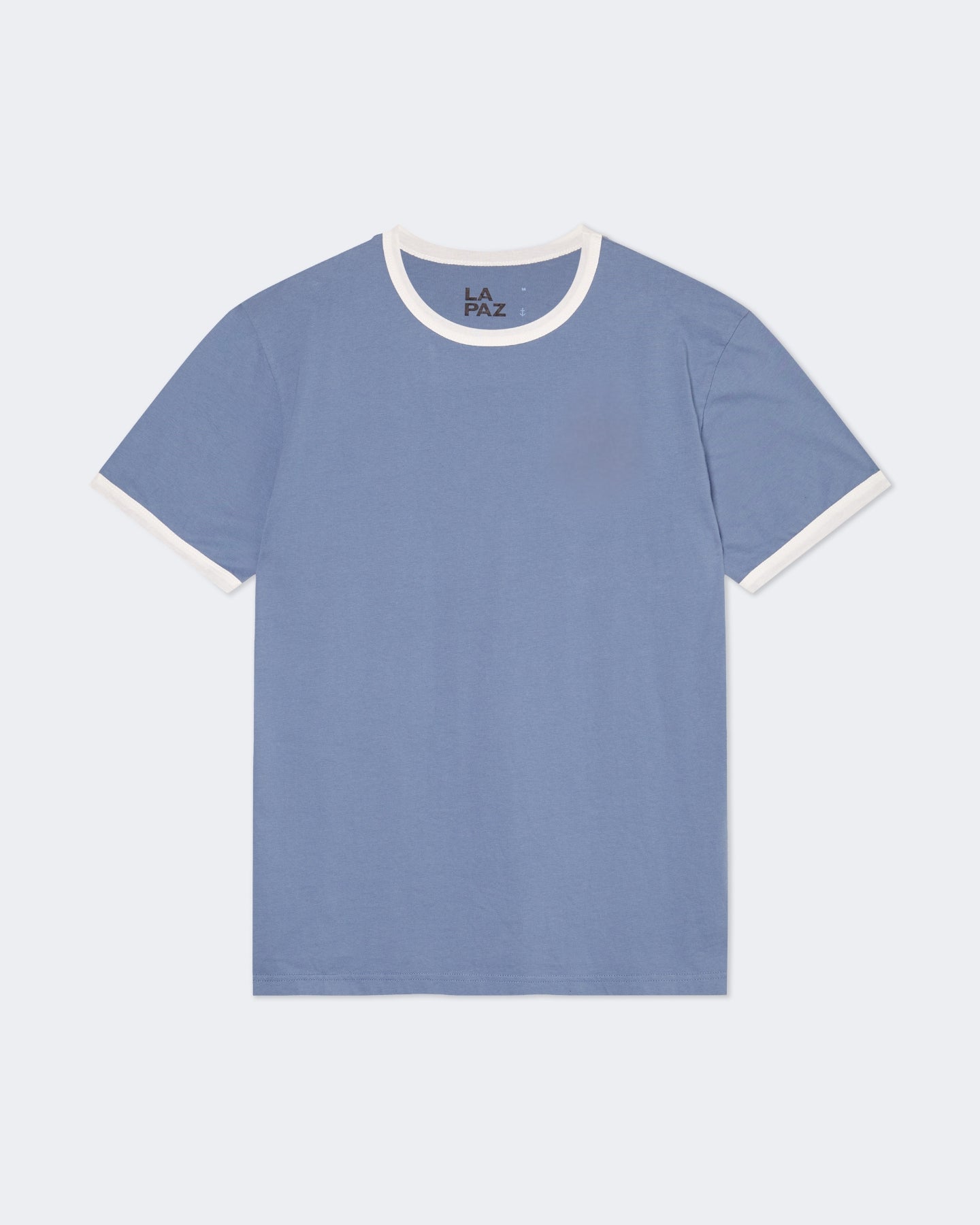 Meneres Indigo (No Logo)