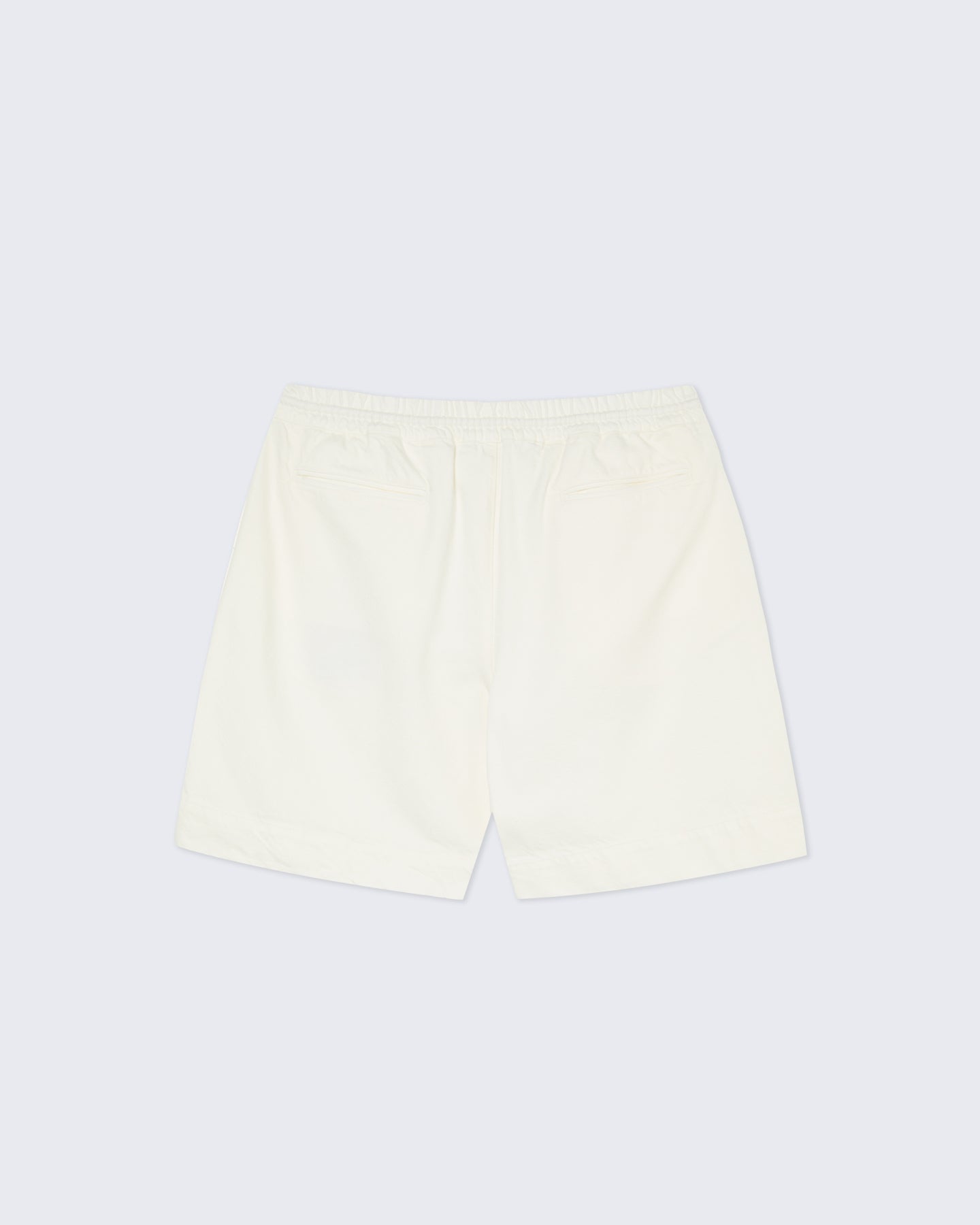 Pestana Off-White