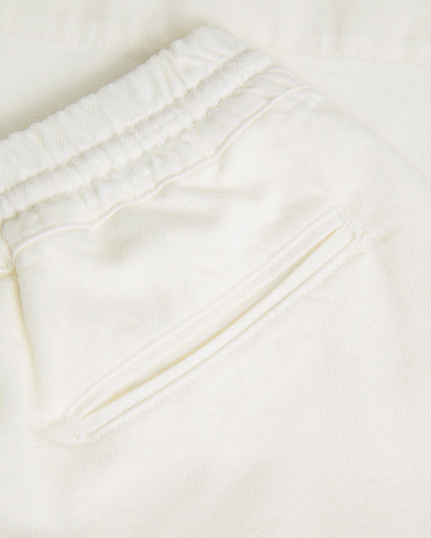 Pestana Off-White