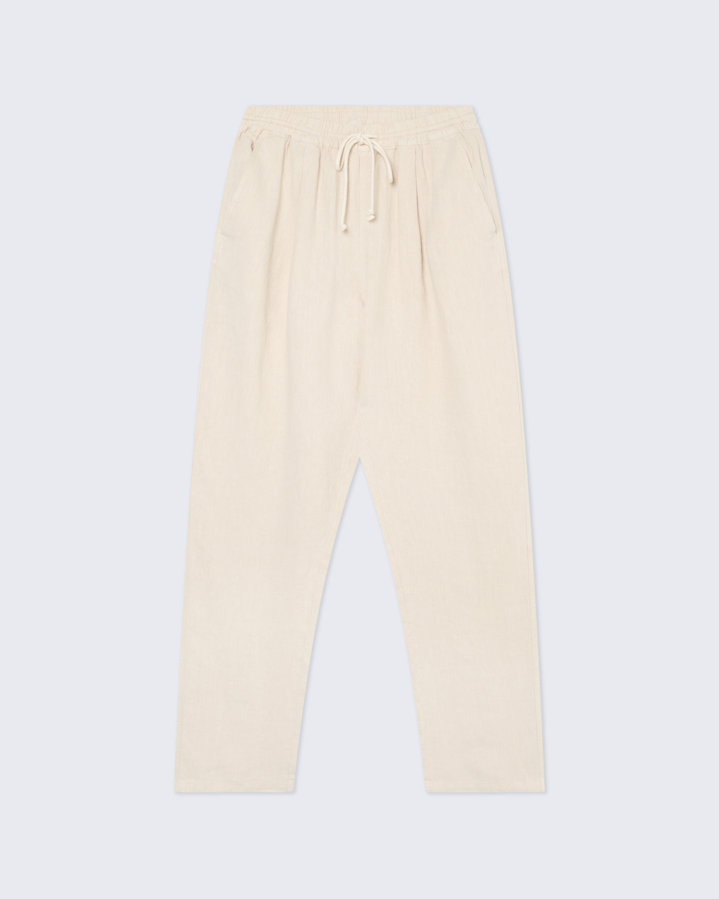 Ponte Desert Linen
