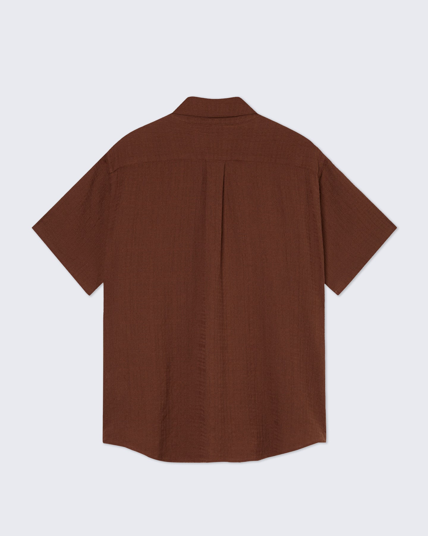 Roque Aztec Brown