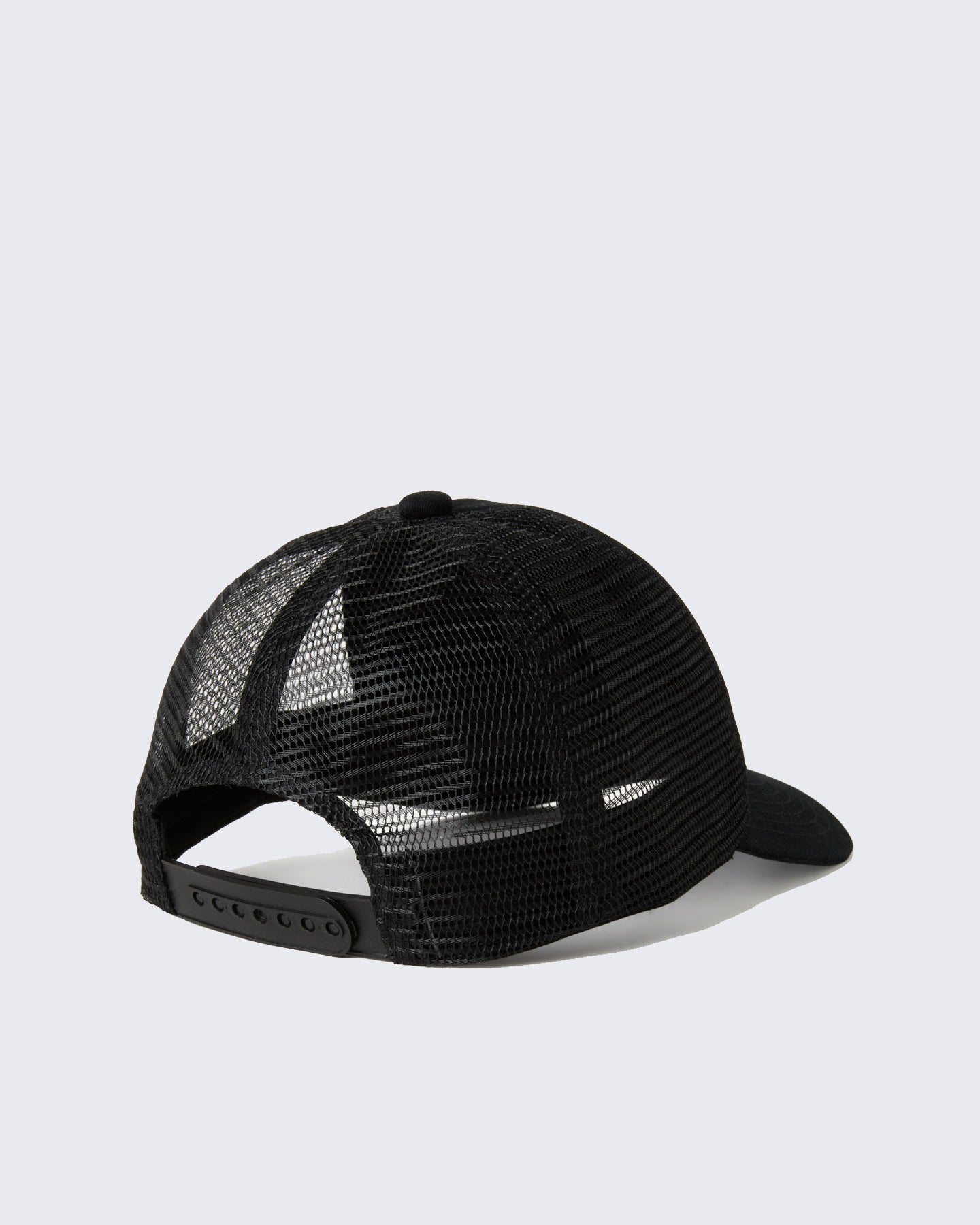 Rothes Black/ Off-White