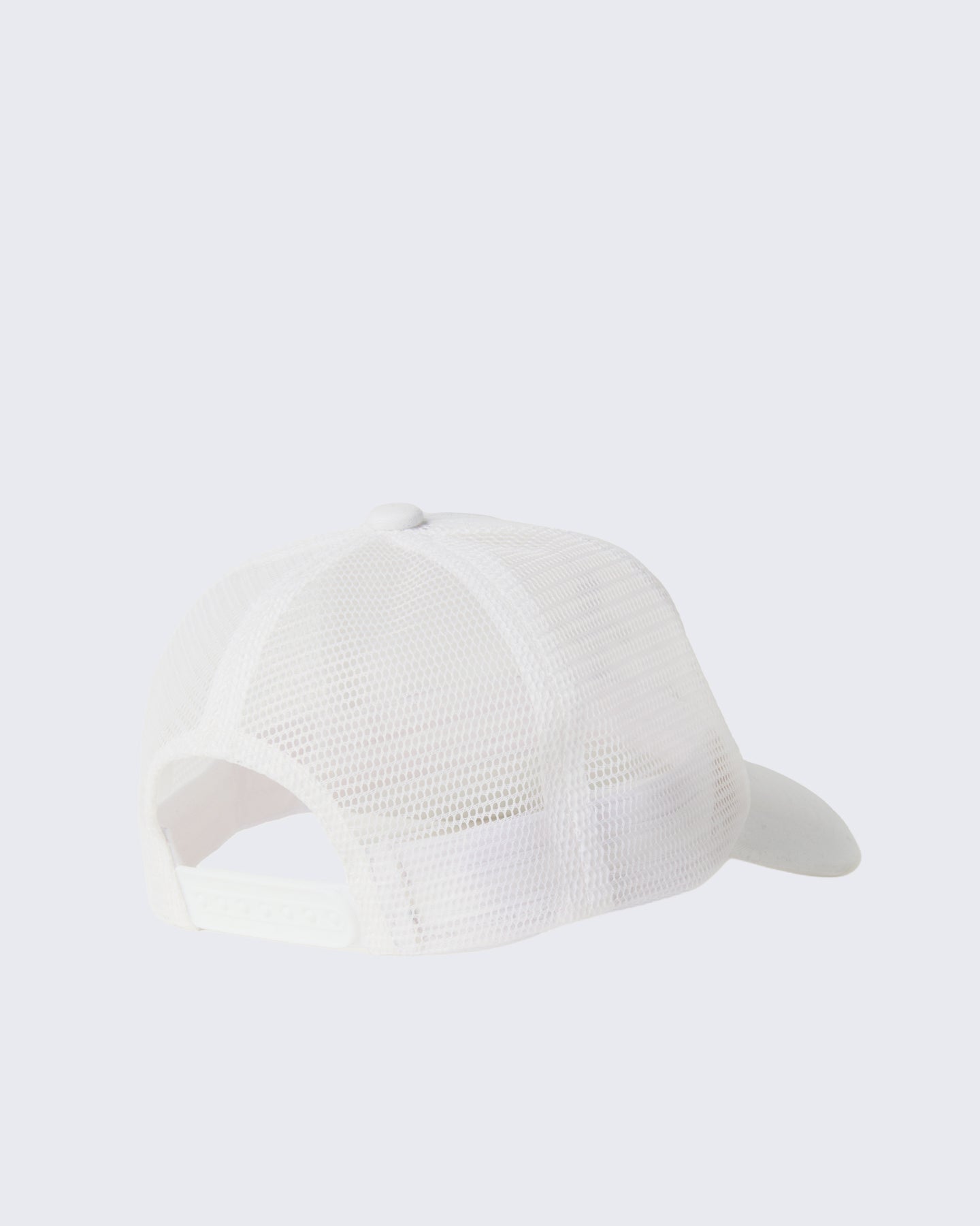 Rothes Off-White/ Indigo