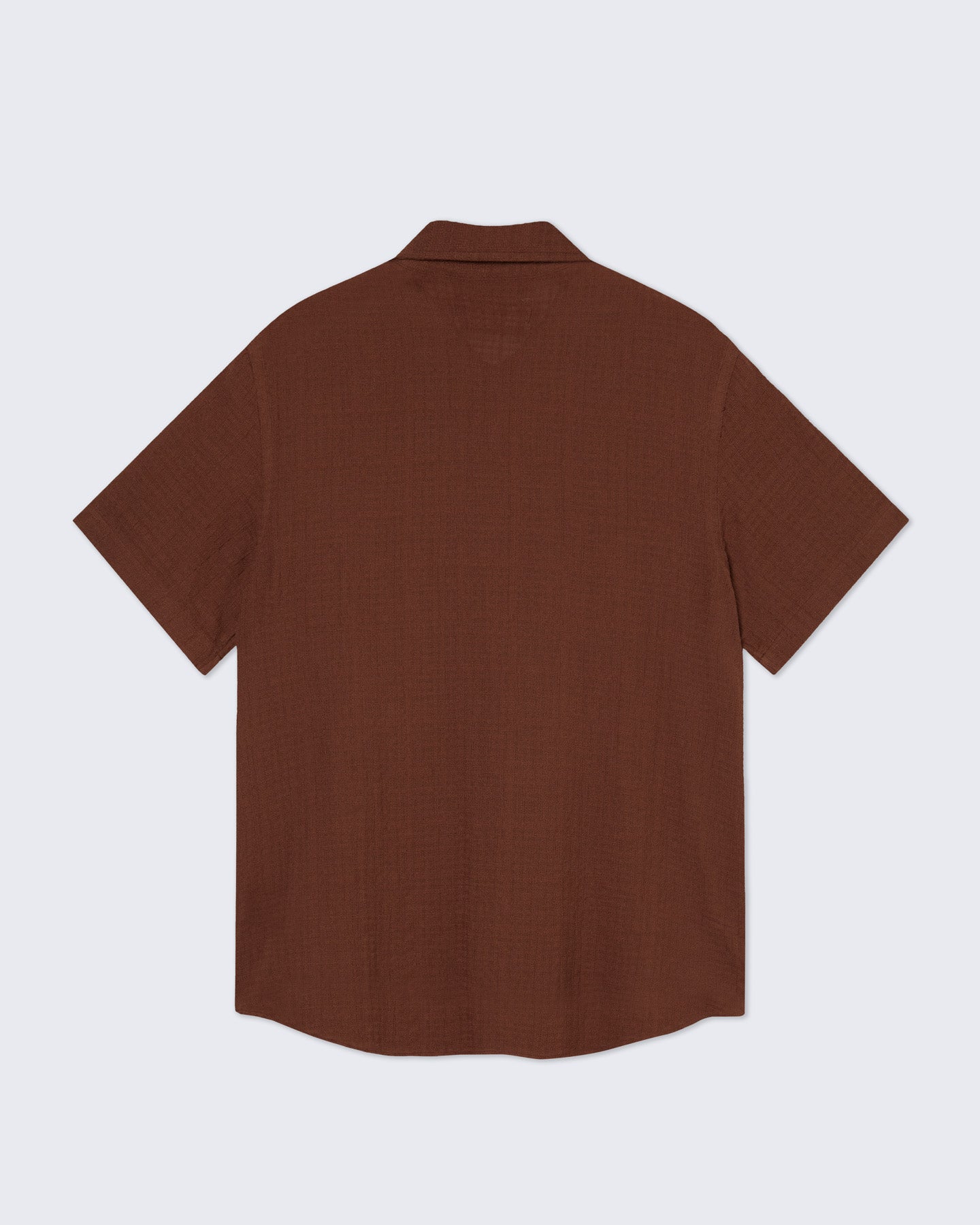 Silveira Aztec Brown