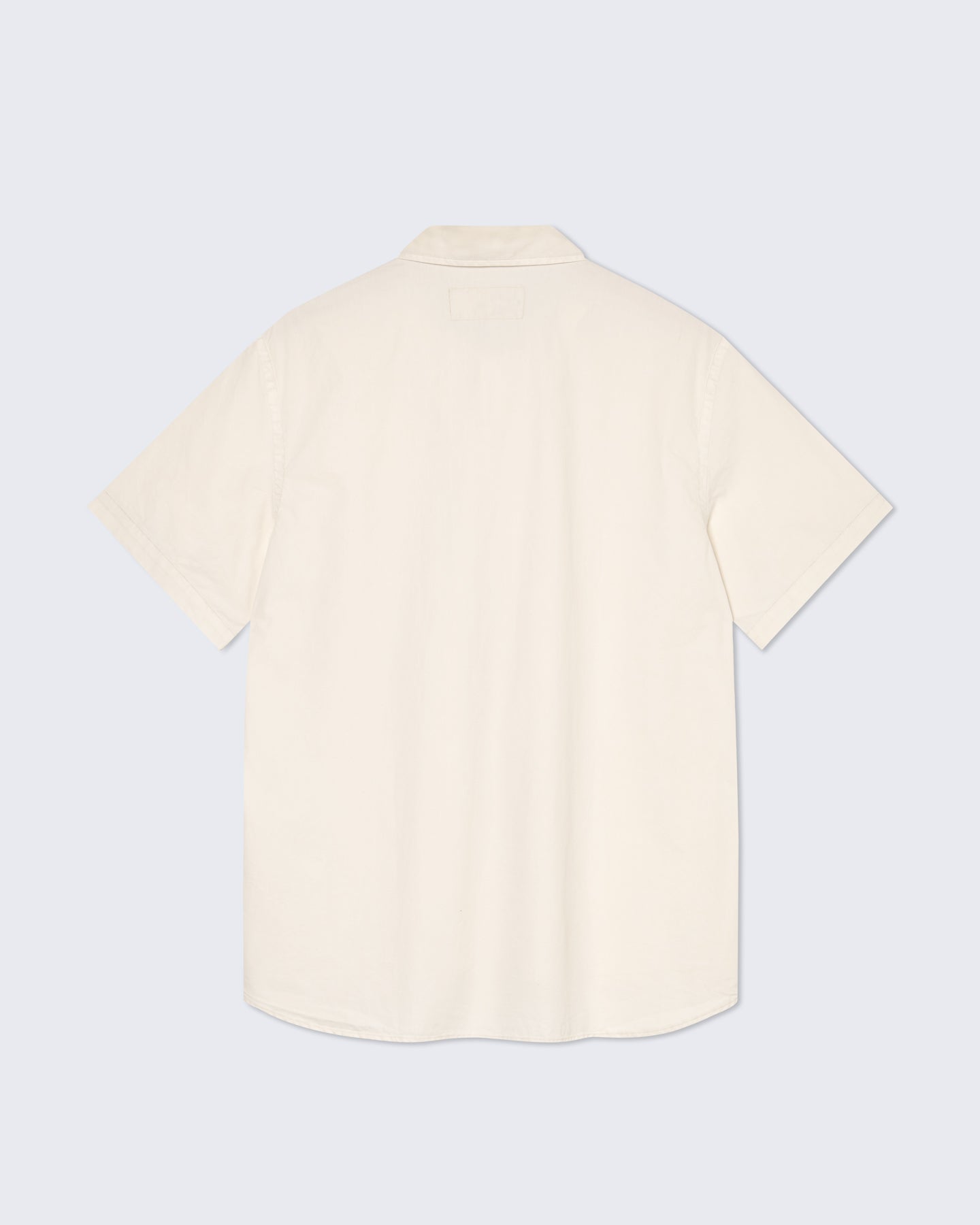 Silveira Soft Shell