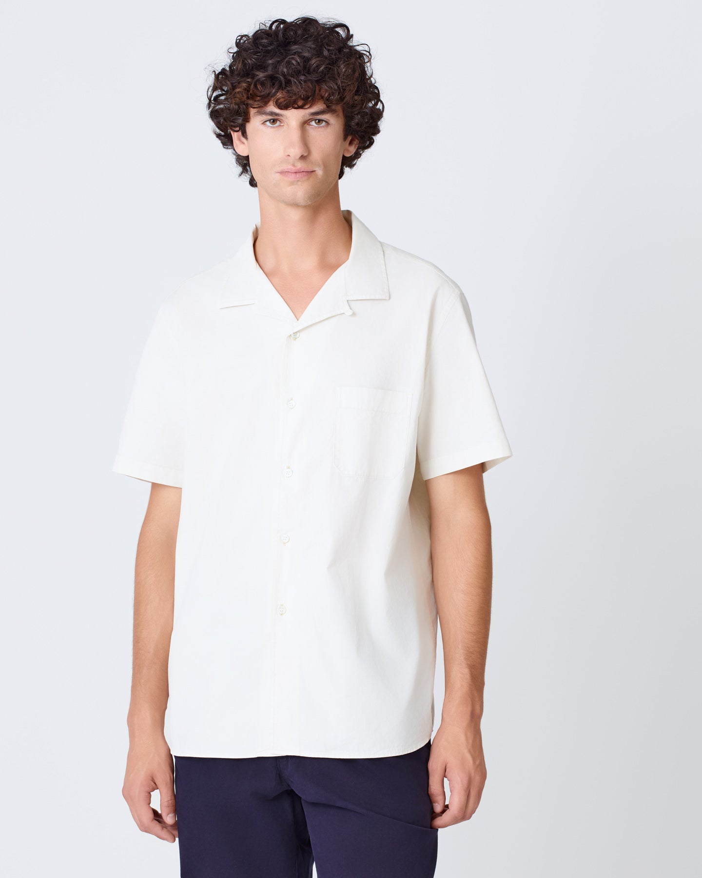 Silveira Soft Shell
