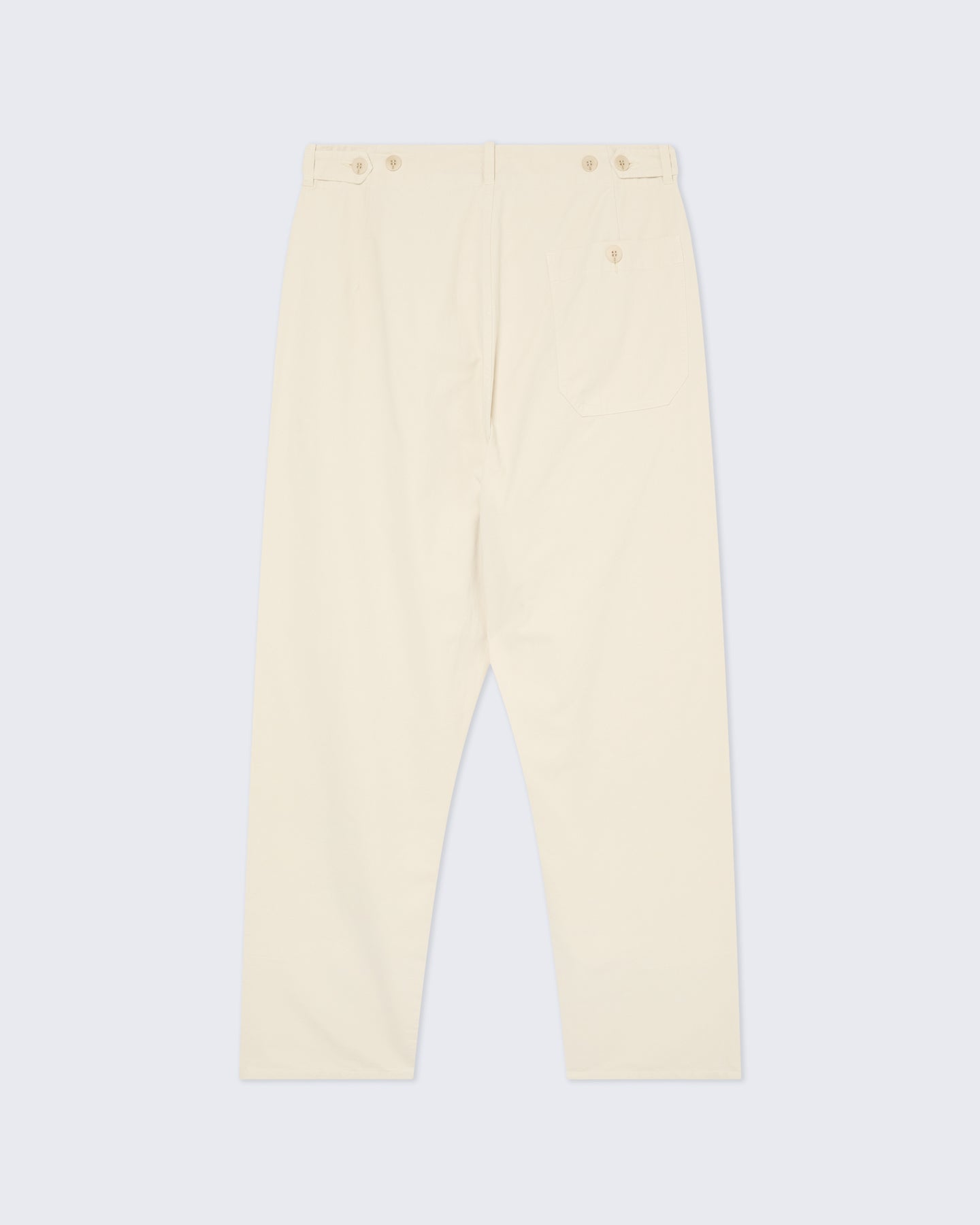 Vidal Desert Ripstop