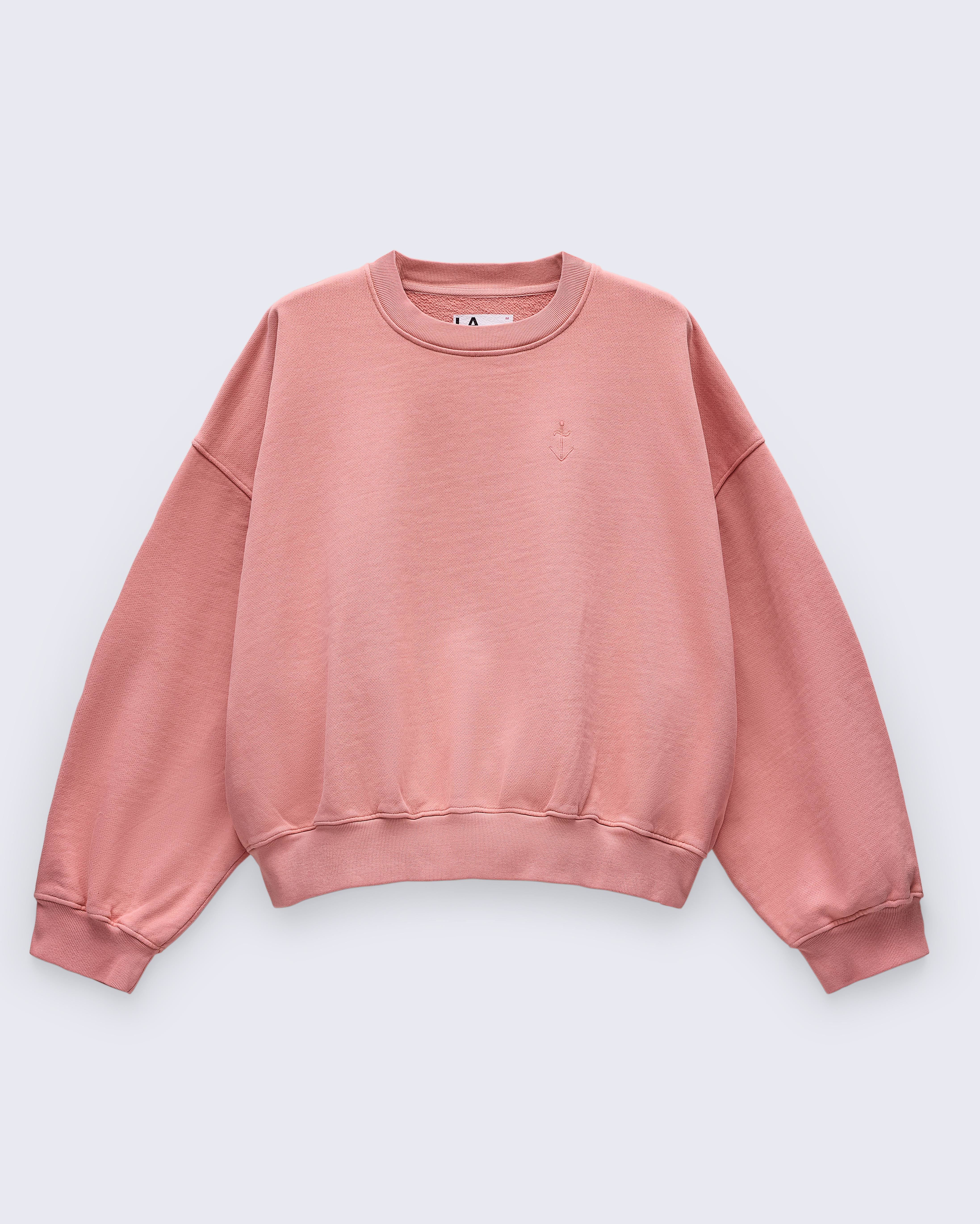 Damas Rose Bv