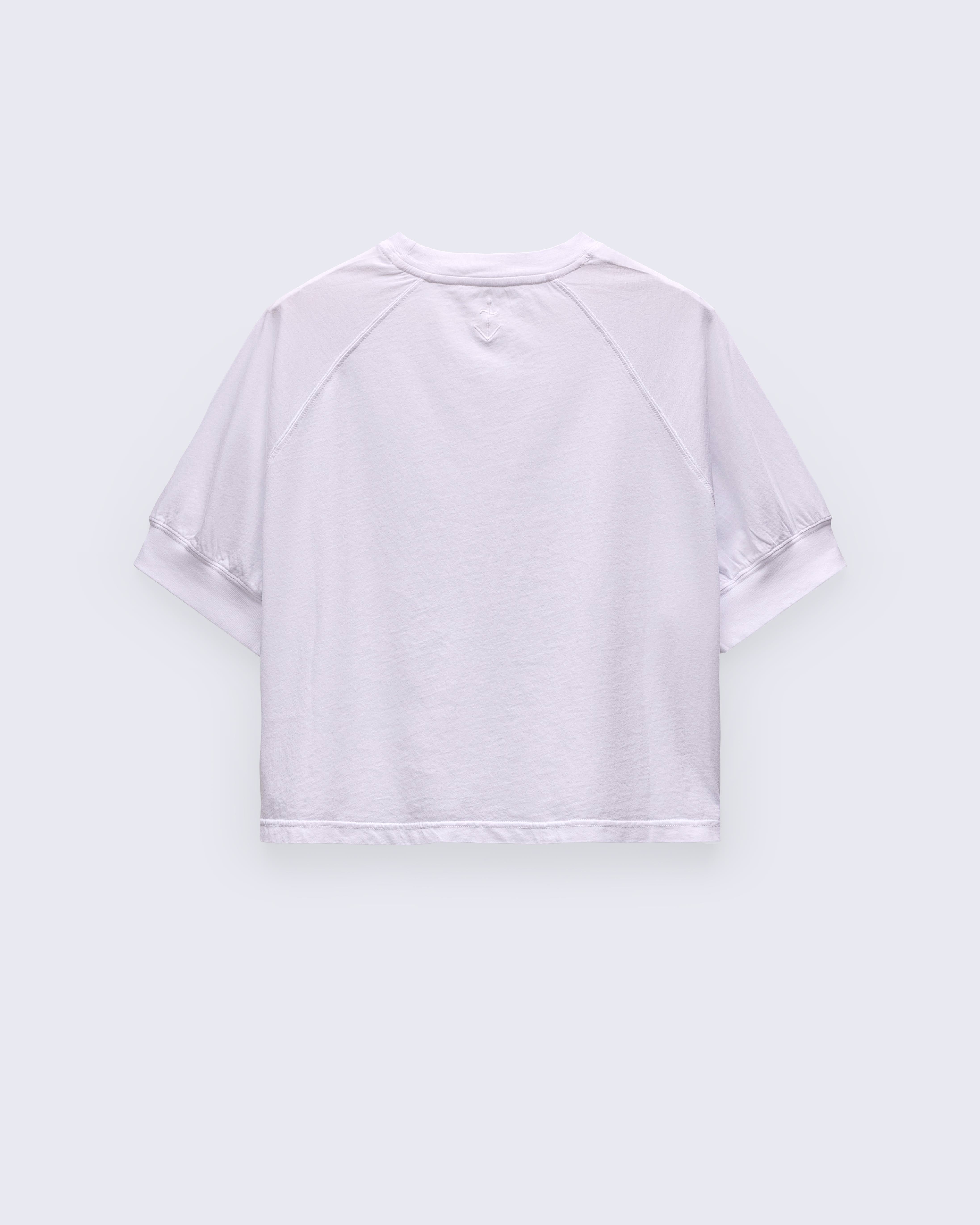 Morgado Off White
