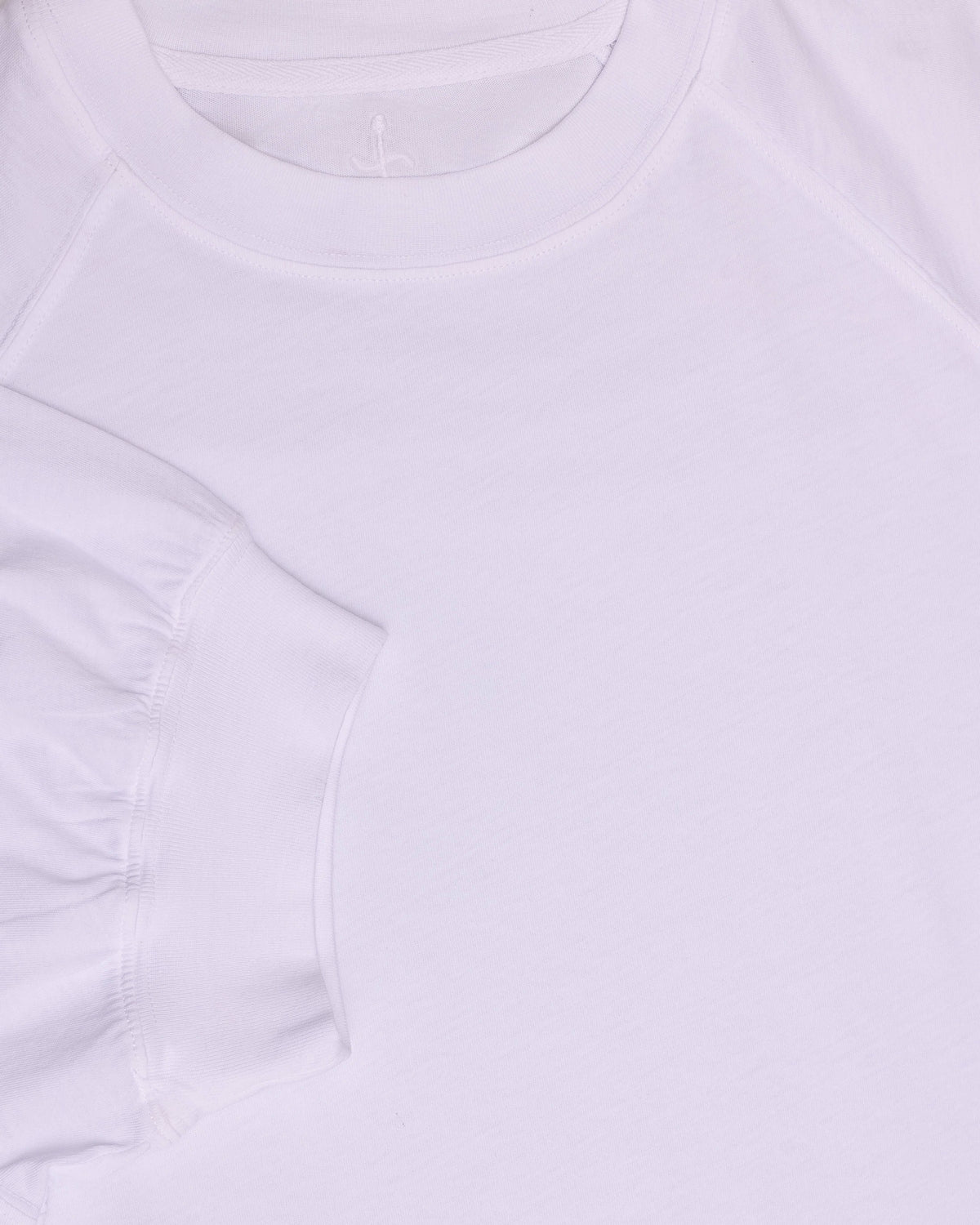 Morgado Off White