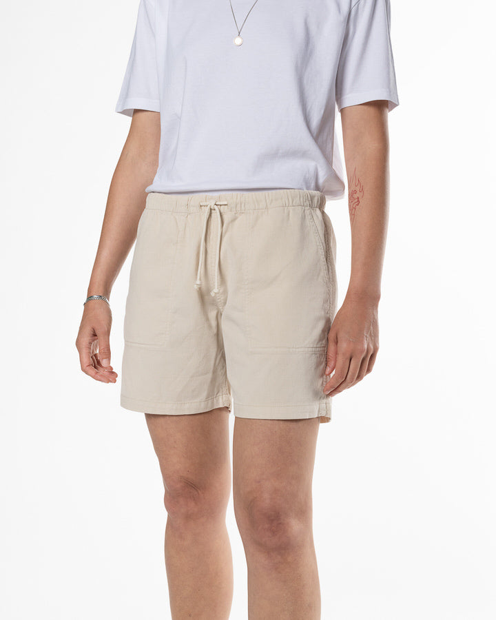 Formigal Sand Baby Cord