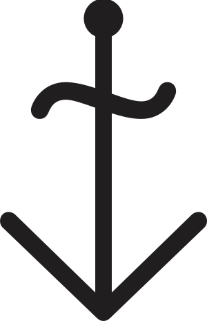 La Paz